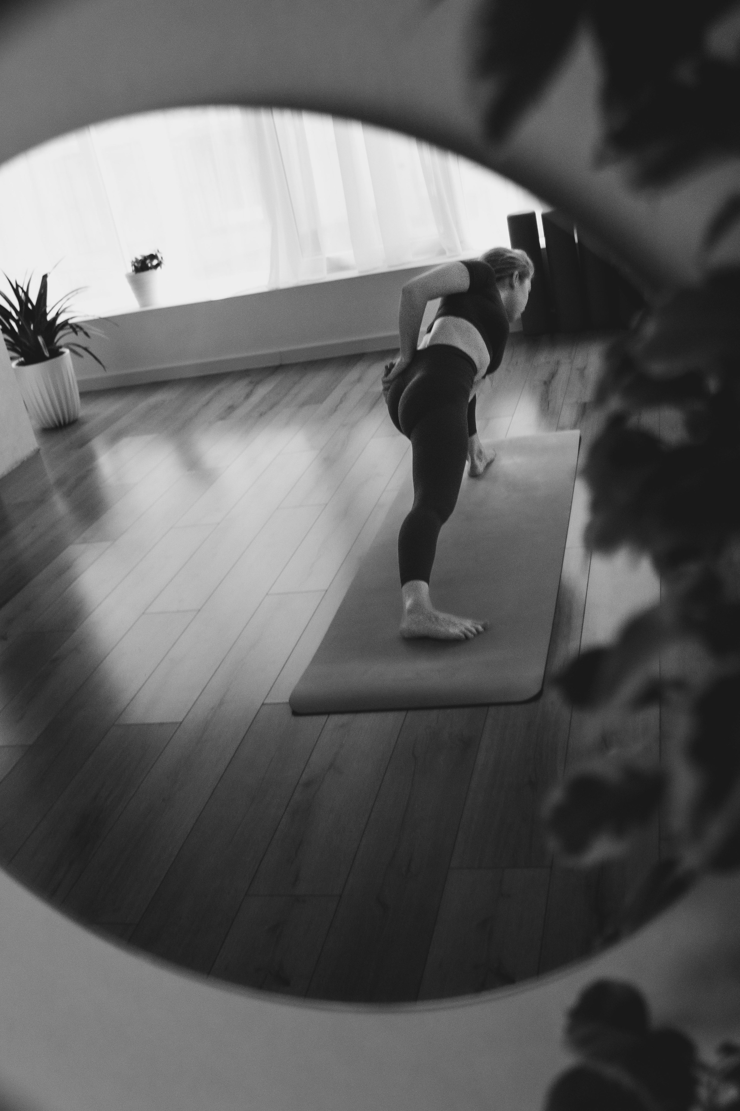 Марина. Фотограф Александр в Сочи, Адлере и на Роза Хутор — фотосессии для девушек, пар и мероприятий | PhotoSetLAmour