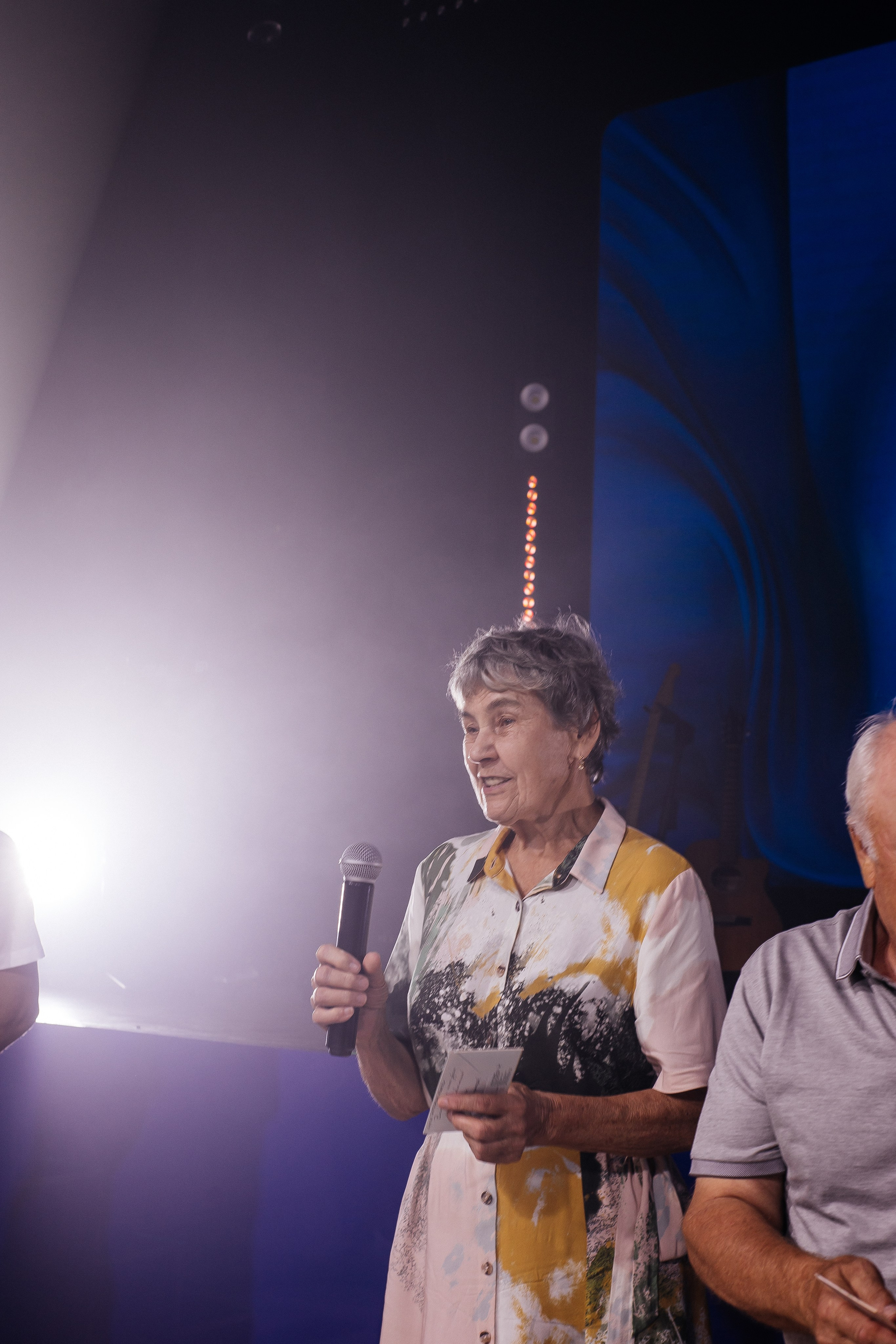 Свадебный гала-ужин. Фотограф в Иркутске