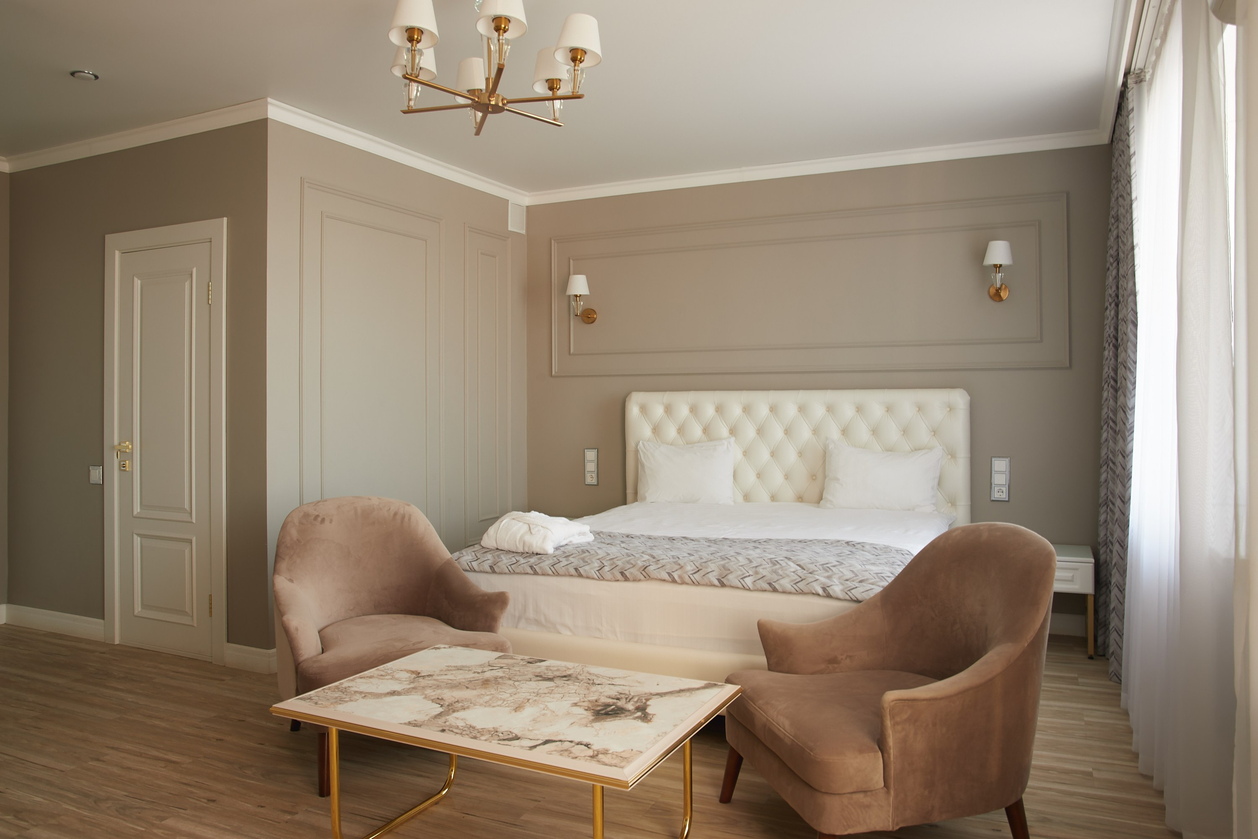 съёмка интерьеров для сайтов агентств недвижимости, фото новостроек и жилых комплексов, фото стадиона, фотосессия спортивного комплекса Волгоград, фотограф интерьеров Волжский.