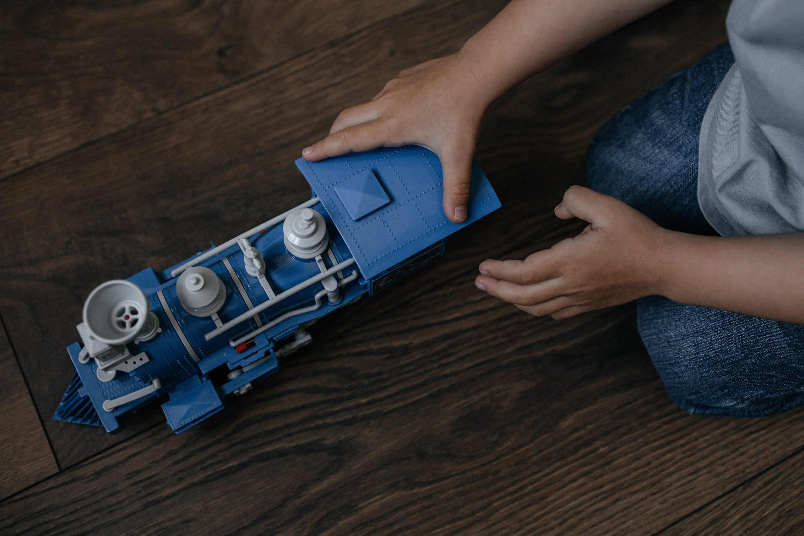 Домашняя семейная фотосессия. Семейный фотограф в Москве, Щелково, Фрязино _ Виктория Степанова