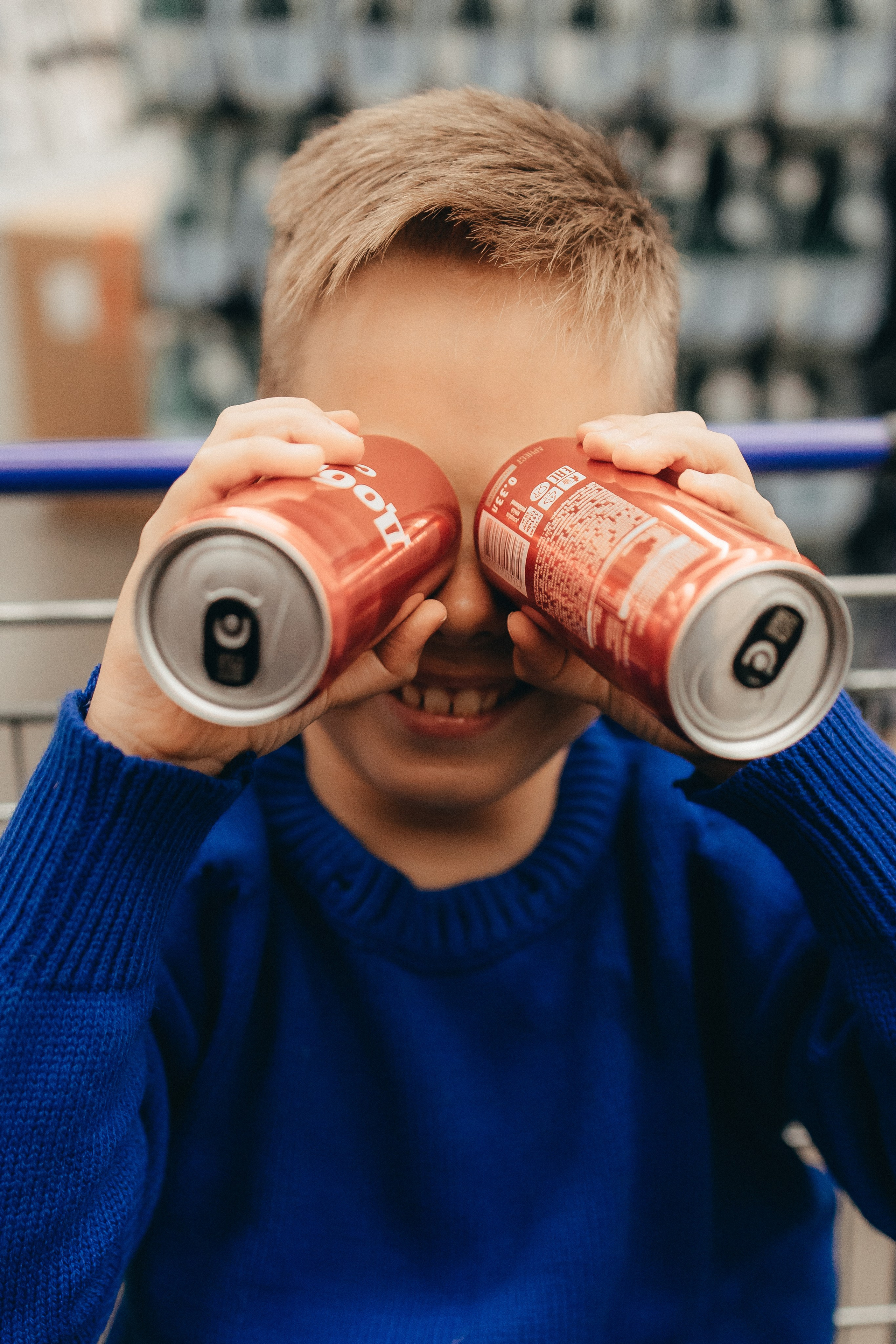Семейная фотосессия для мамы и сына подростка. Семейный фотограф в Москве, Щелково, Фрязино _ Виктория Степанова