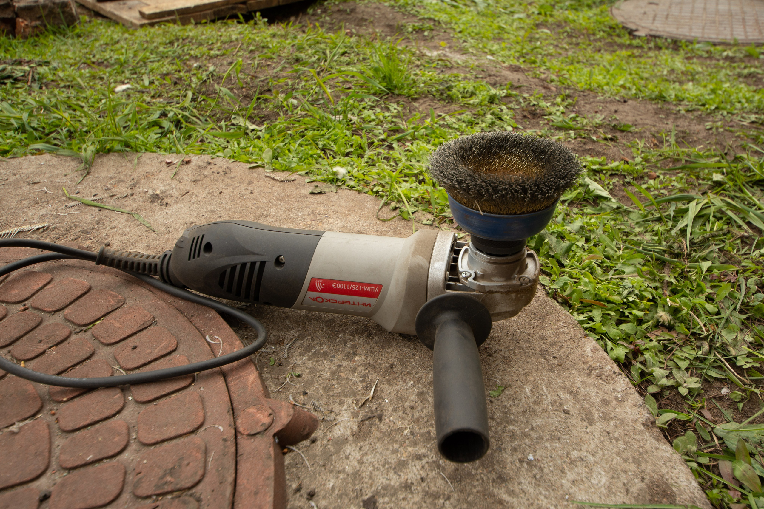 Том Сойер Фест ул. Кардовского 25 (репортаж). Портретная и репортажная съёмка