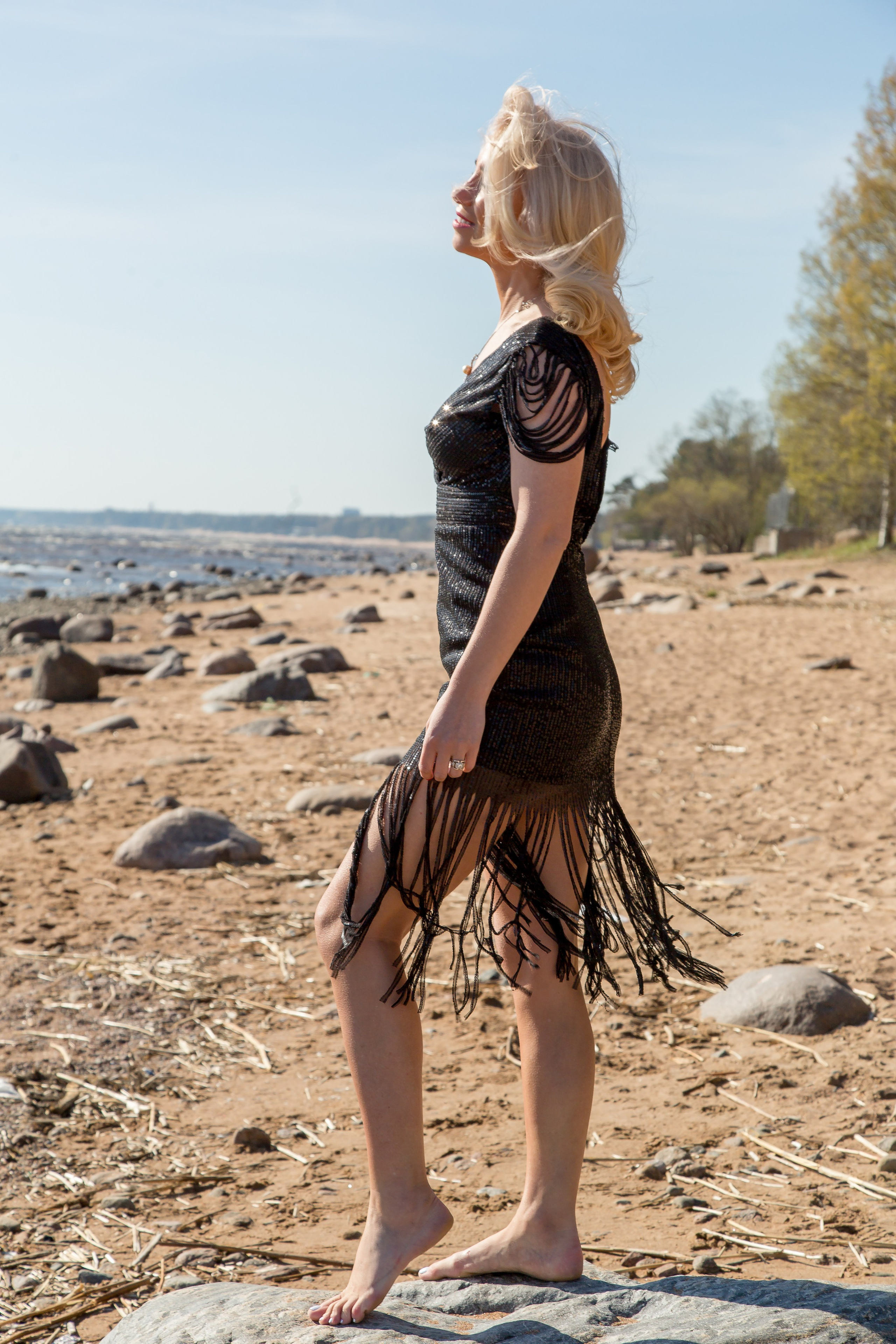 ВИЛЛА ВЕРДЕ ДЕНЬ РОЖДЕНИЯ. Главная