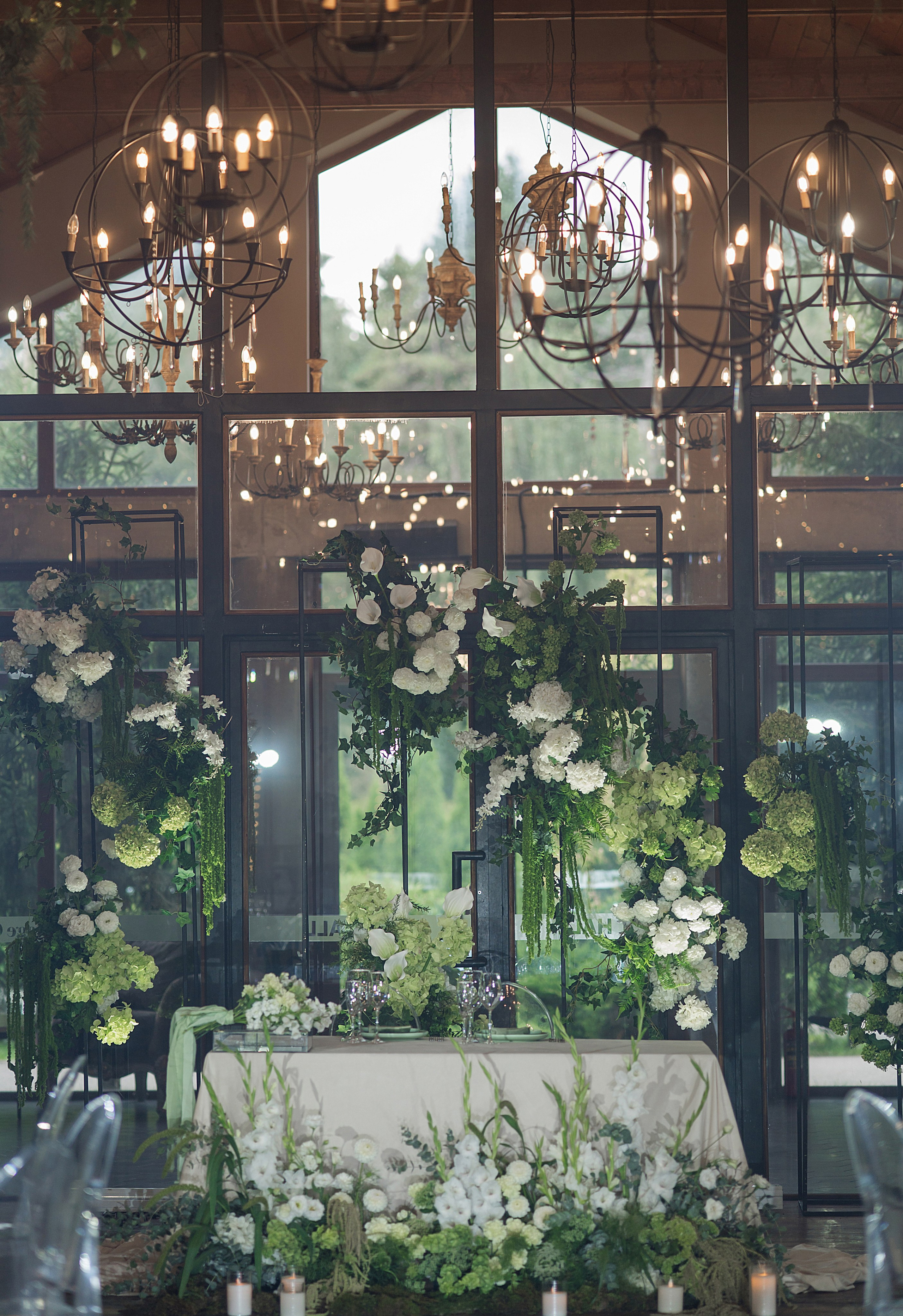 Клкллкаккк. Свадебный фотограф