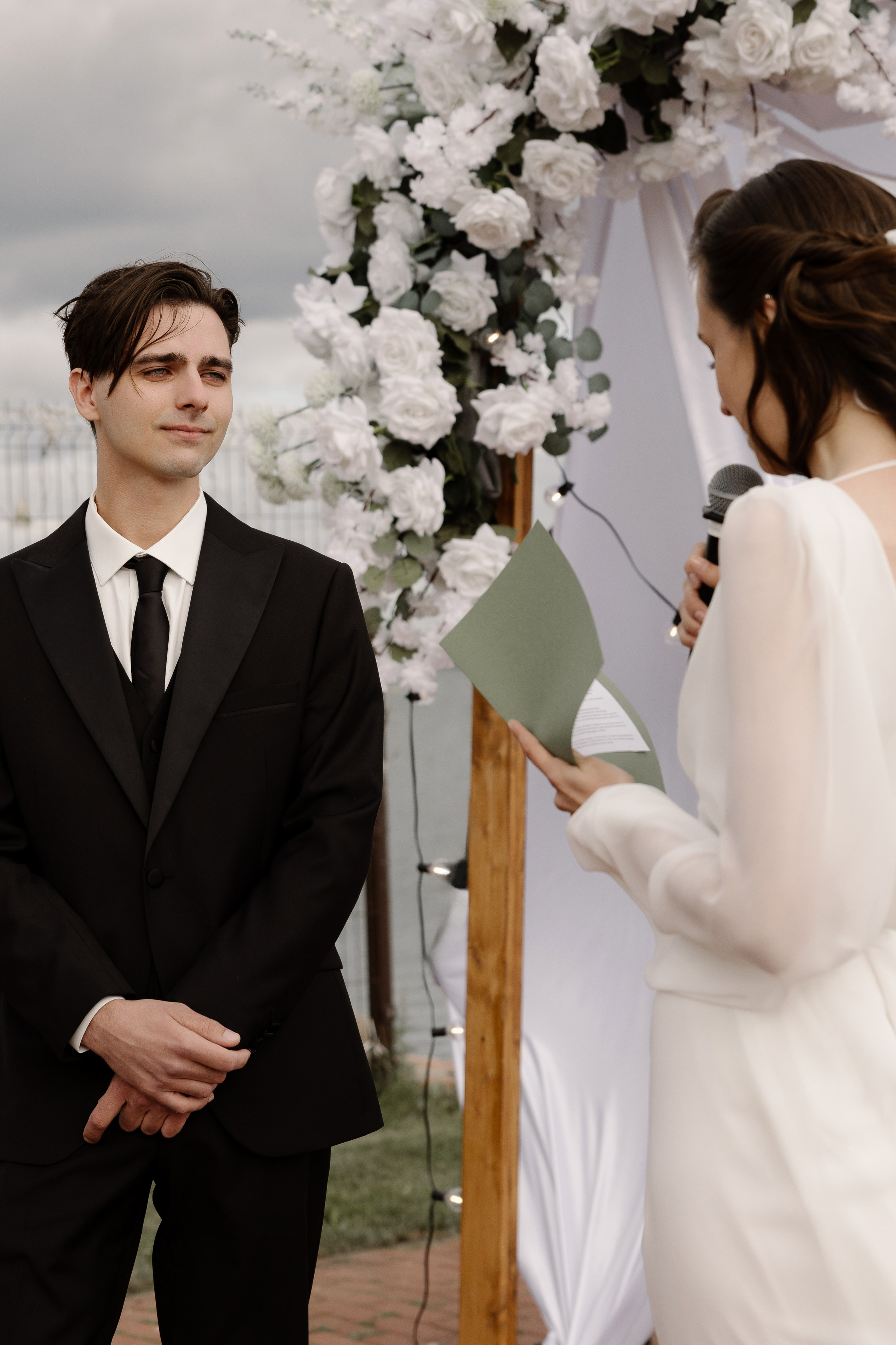 Андрей&Маргарита. Свадебный и семейный фотограф