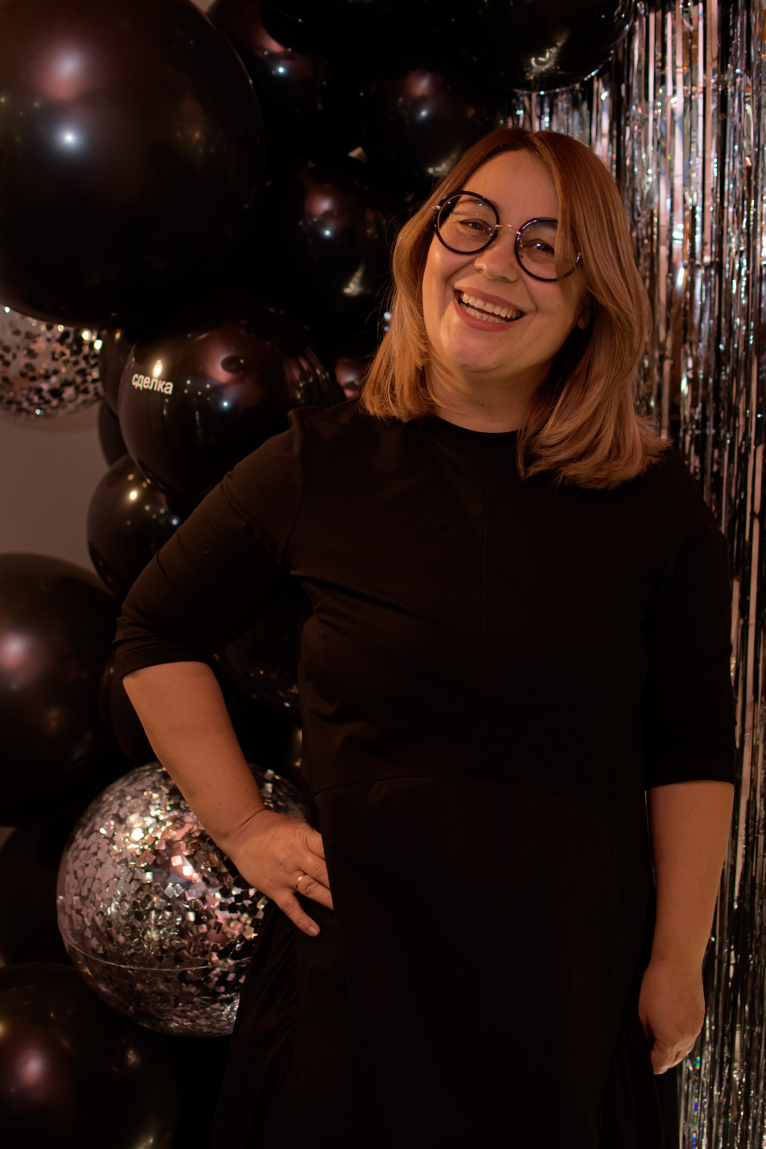 ФЛАГМАН. Photokarish