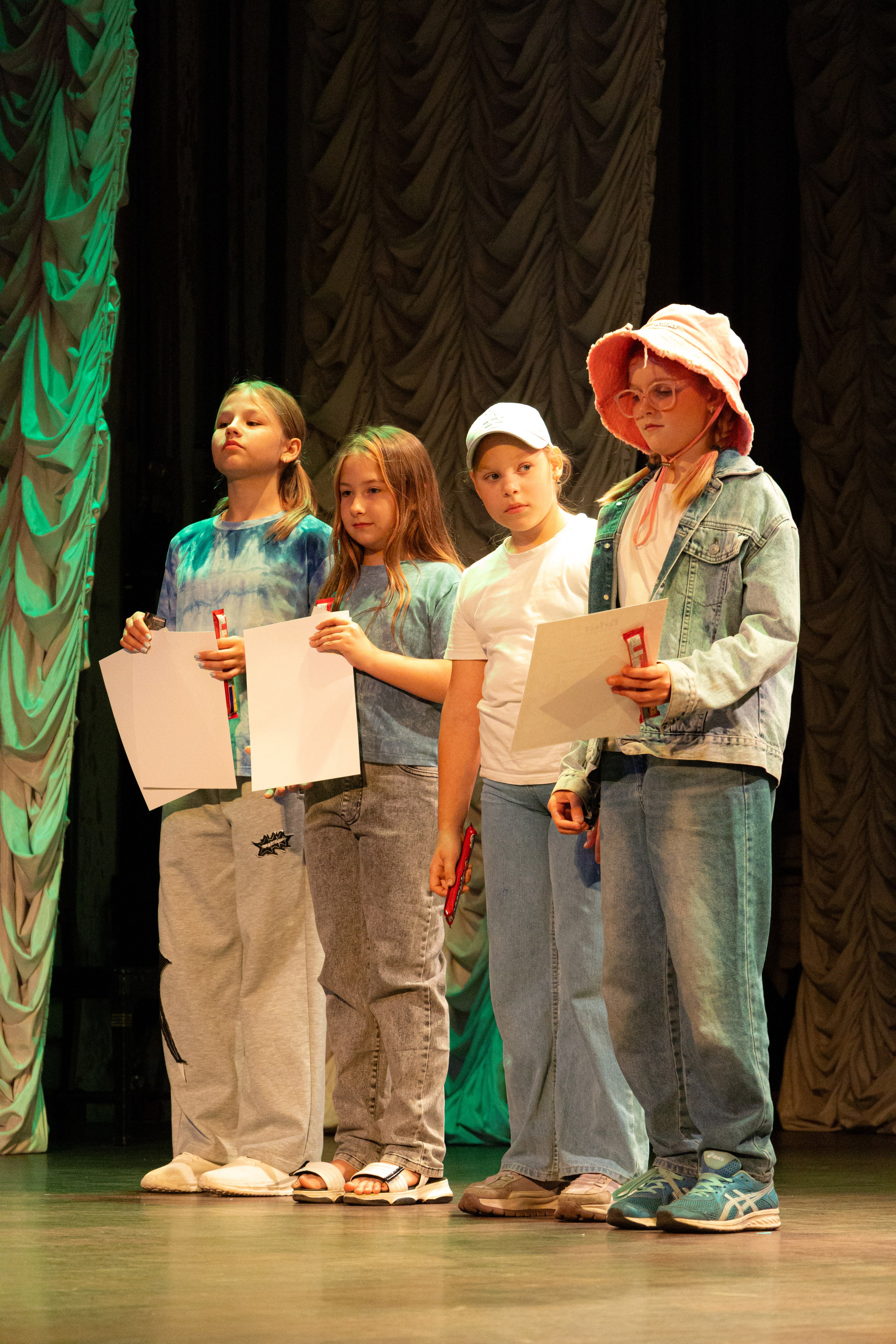 PERFECT. Photokarish