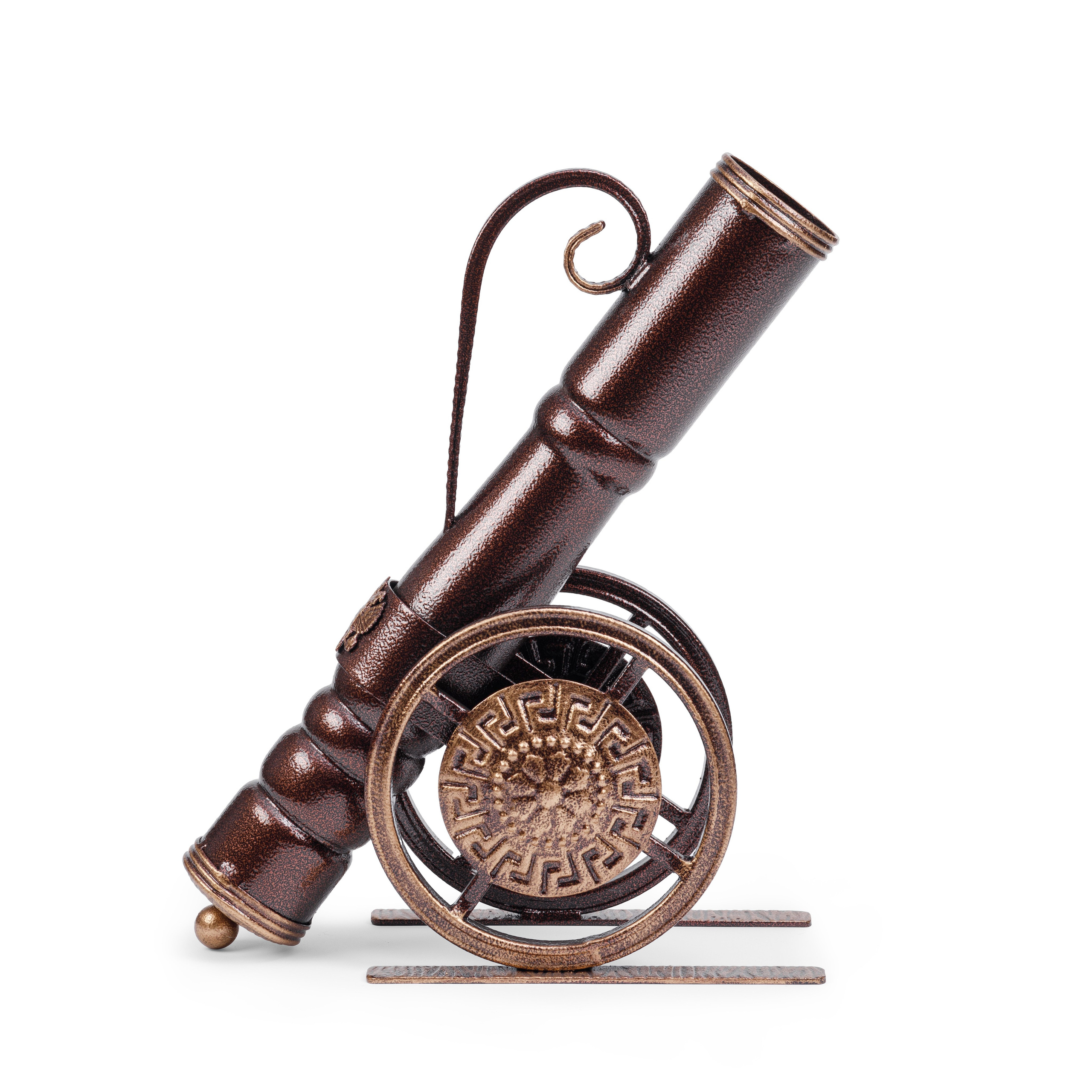 На белом для маркетплейсов и каталогов. Предметный фотограф Александр Трузян