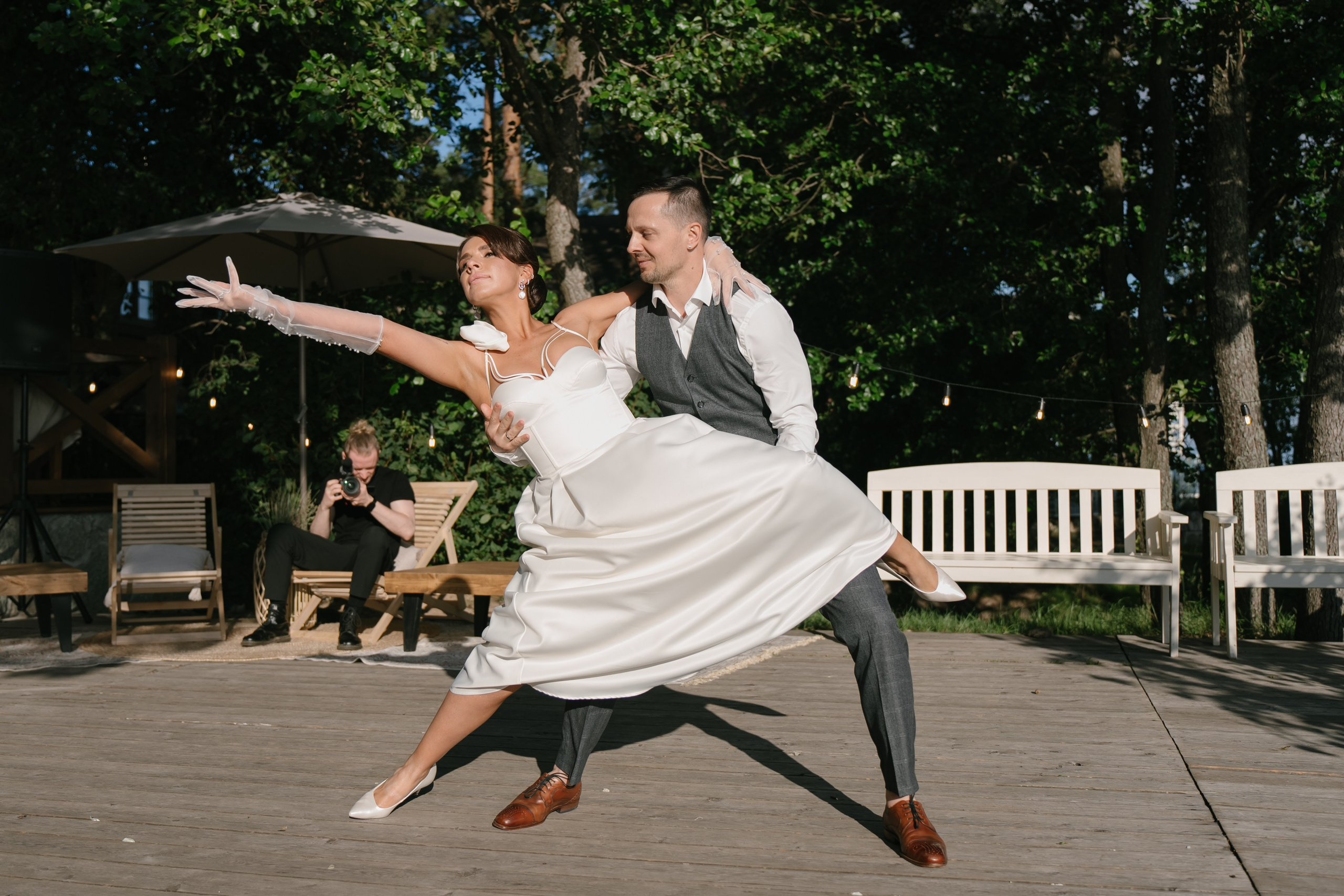ЕКАТЕРИНА & ДМИТРИЙ (Санкт-Петербург). Фотограф в Сочи, Санкт-Петербурге, Москве, Италии, Франции, Черног