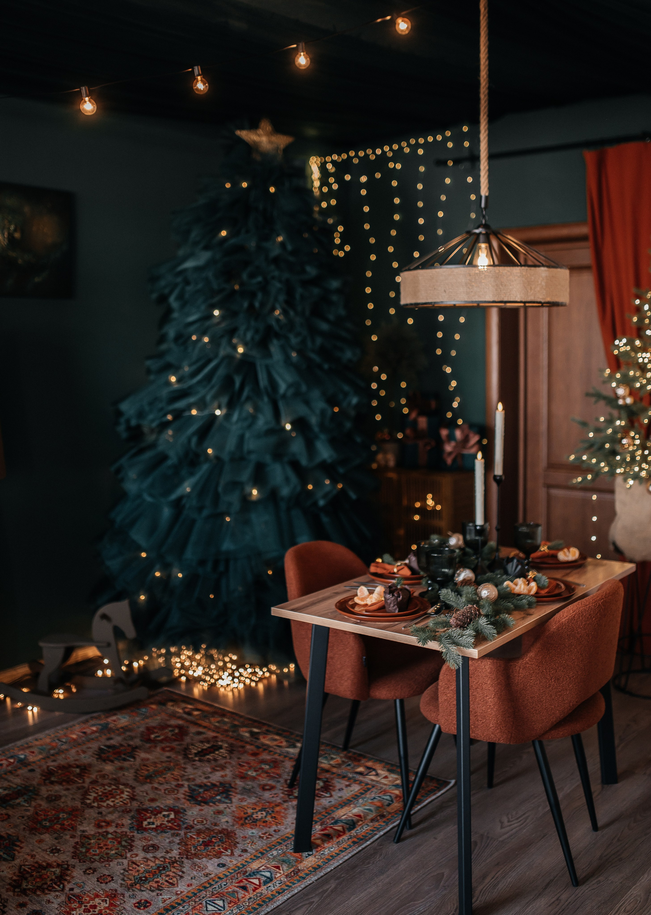 Look. Свадебный фотограф в новокузнецке