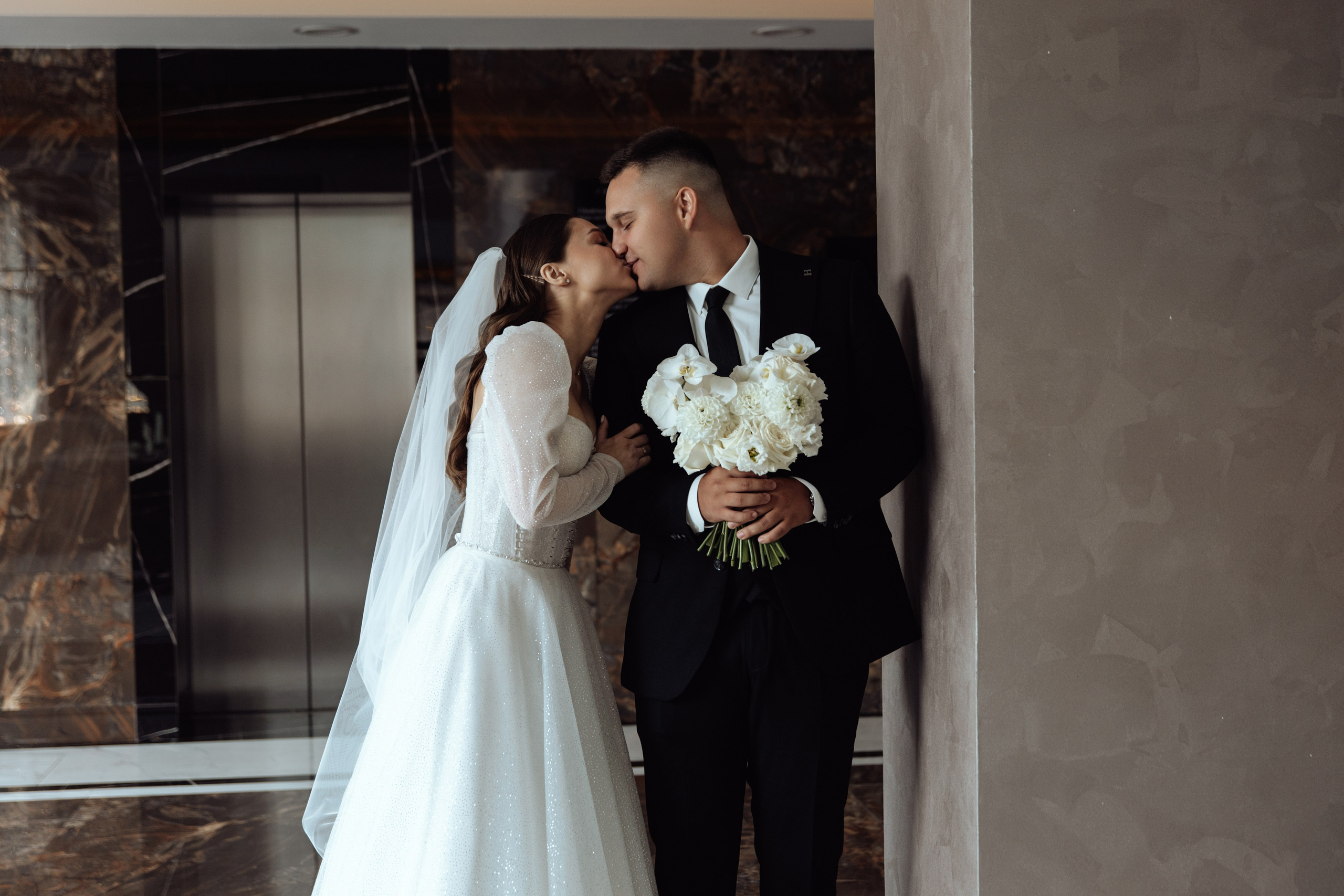 Свадебная фотосессия 9.08.24. СВАДЕБНЫЙ ФОТОГРАФ И ВИДЕОГРАФ УЛЬЯНОВСК