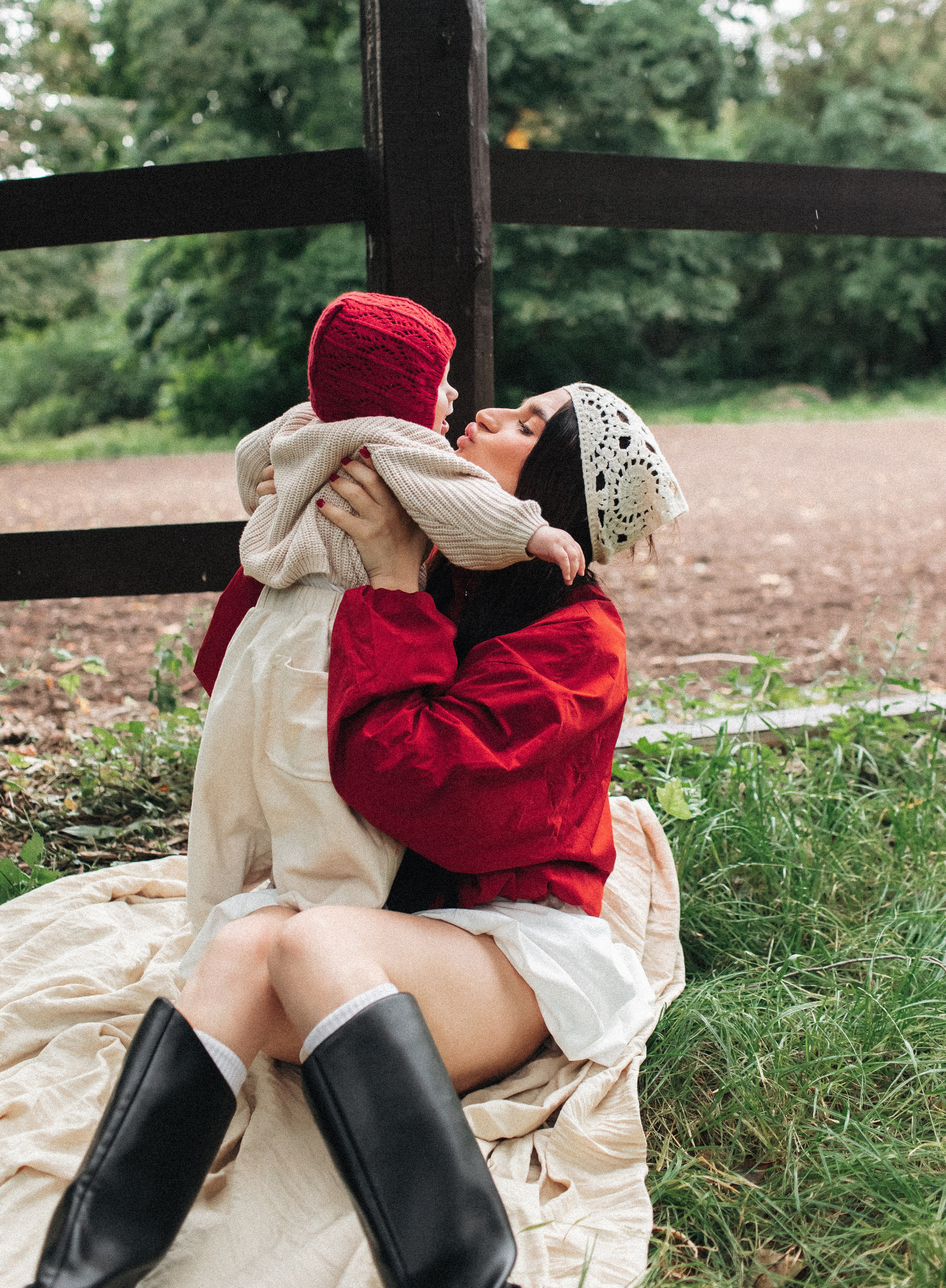 Семейные/love story/беременность. Фотограф Москва/Пушкино Оля Романова
