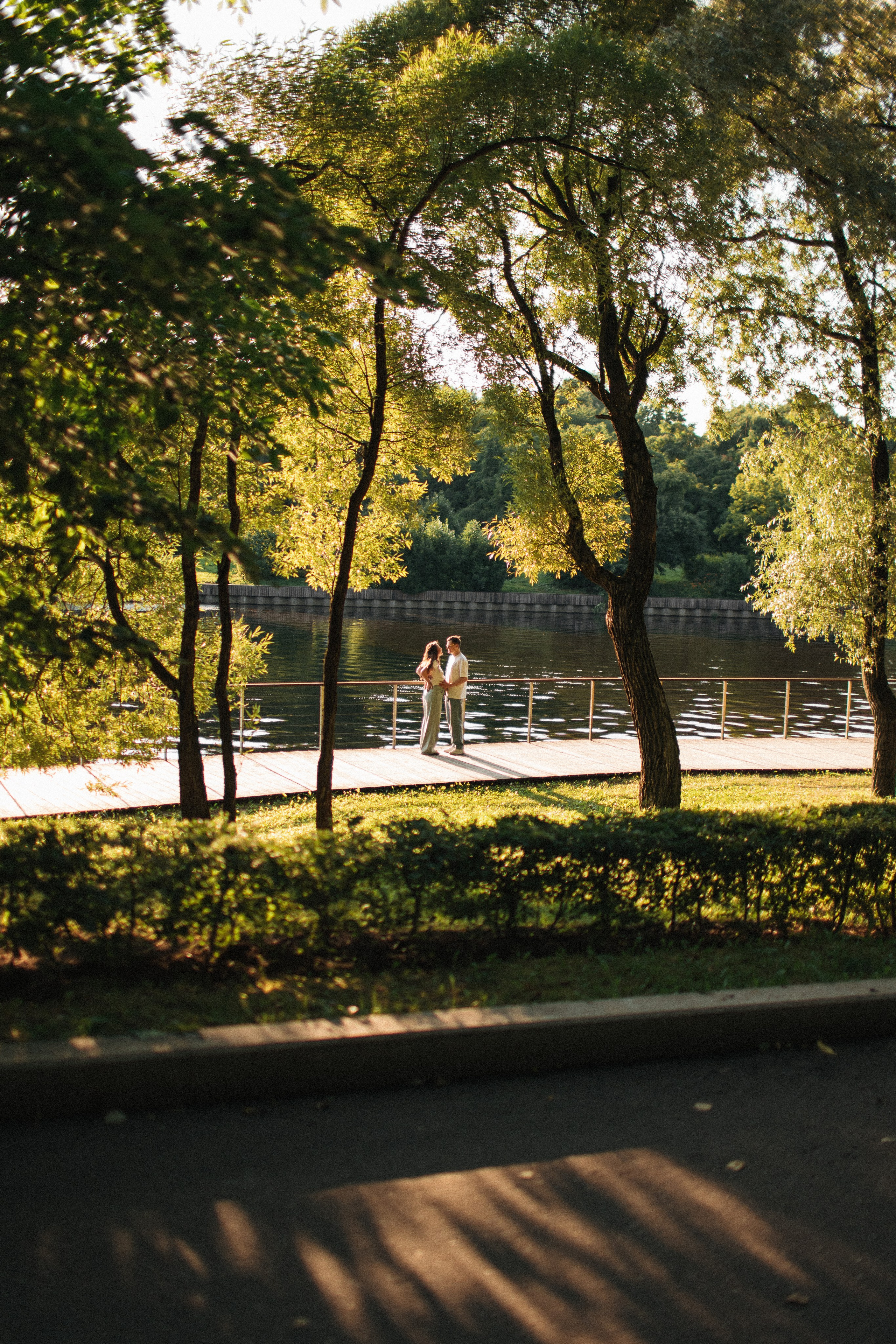 Семейные/love story/беременность. Фотограф Москва/Пушкино Оля Романова