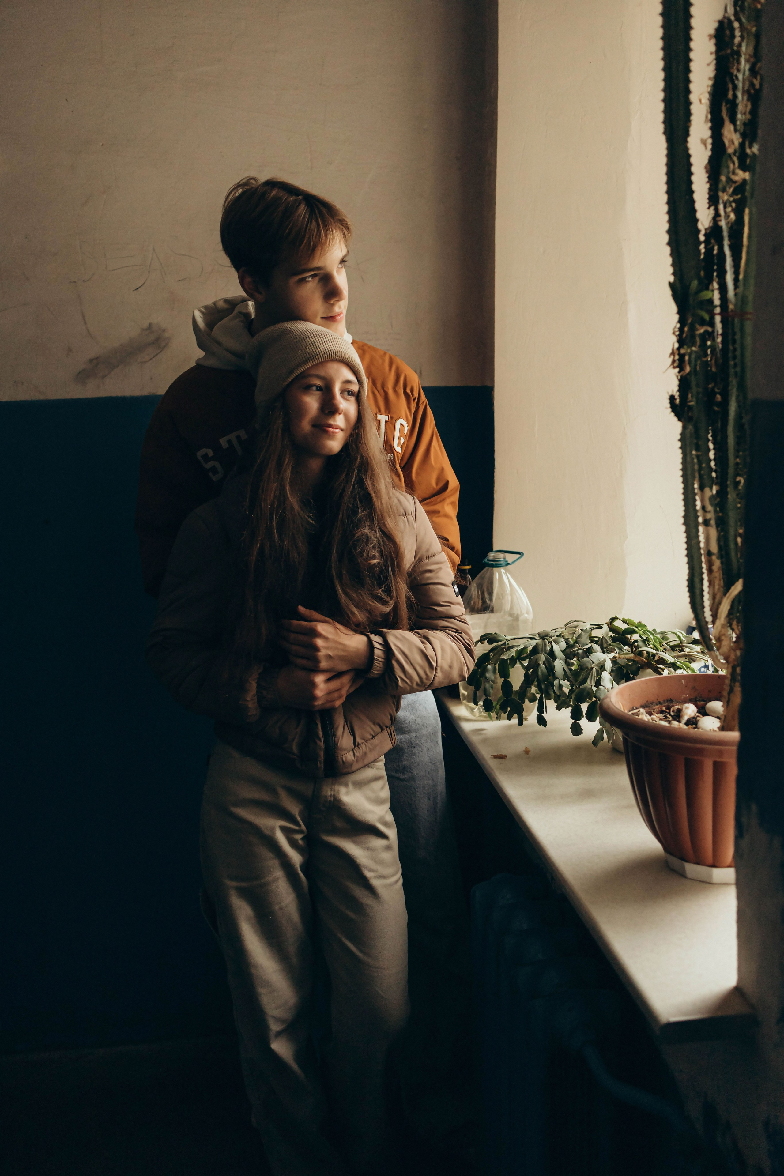 Свобода. Семейный и детский фотограф Наталья Патрушева Котлас