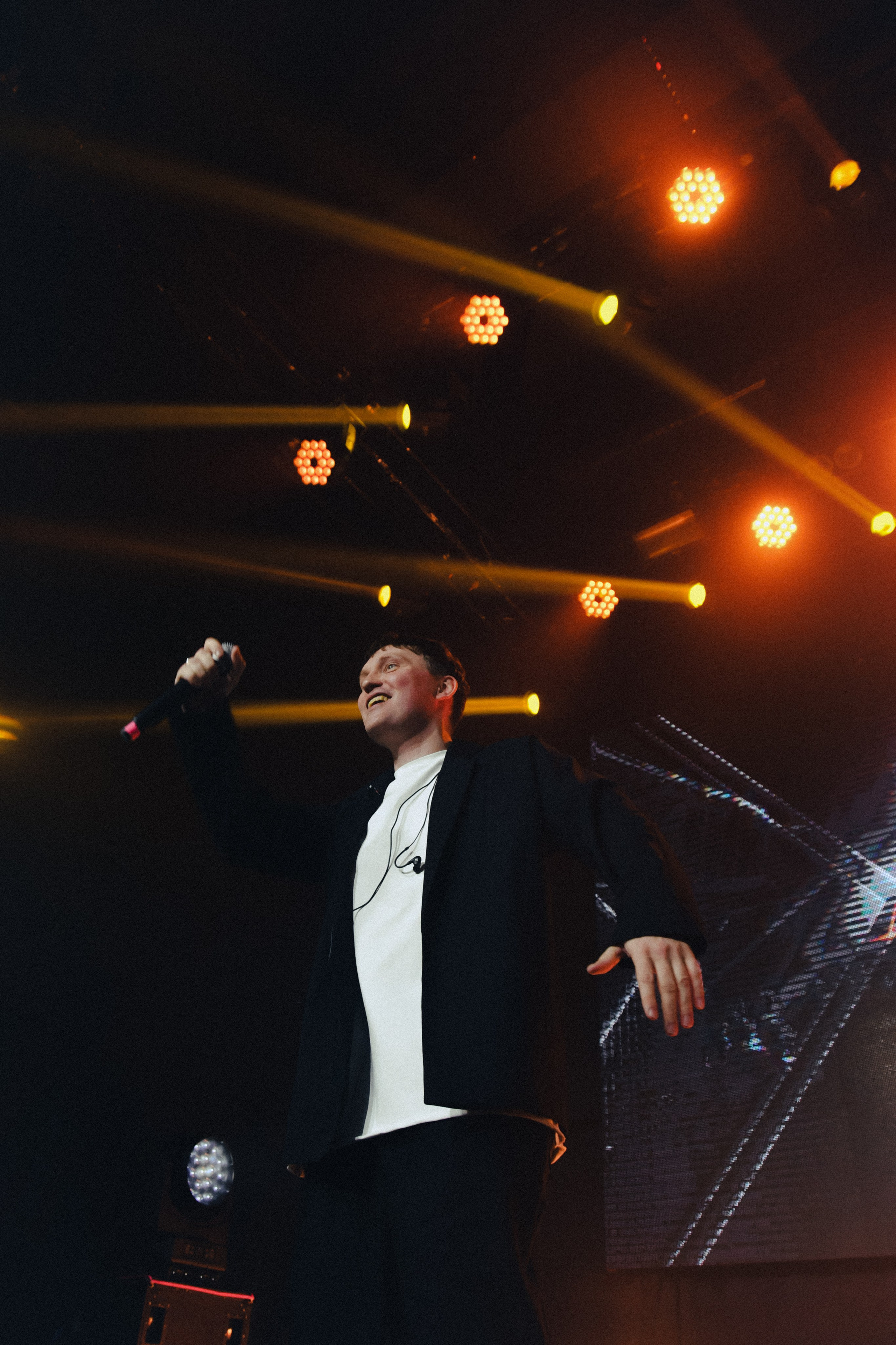 Группа «Интонация»