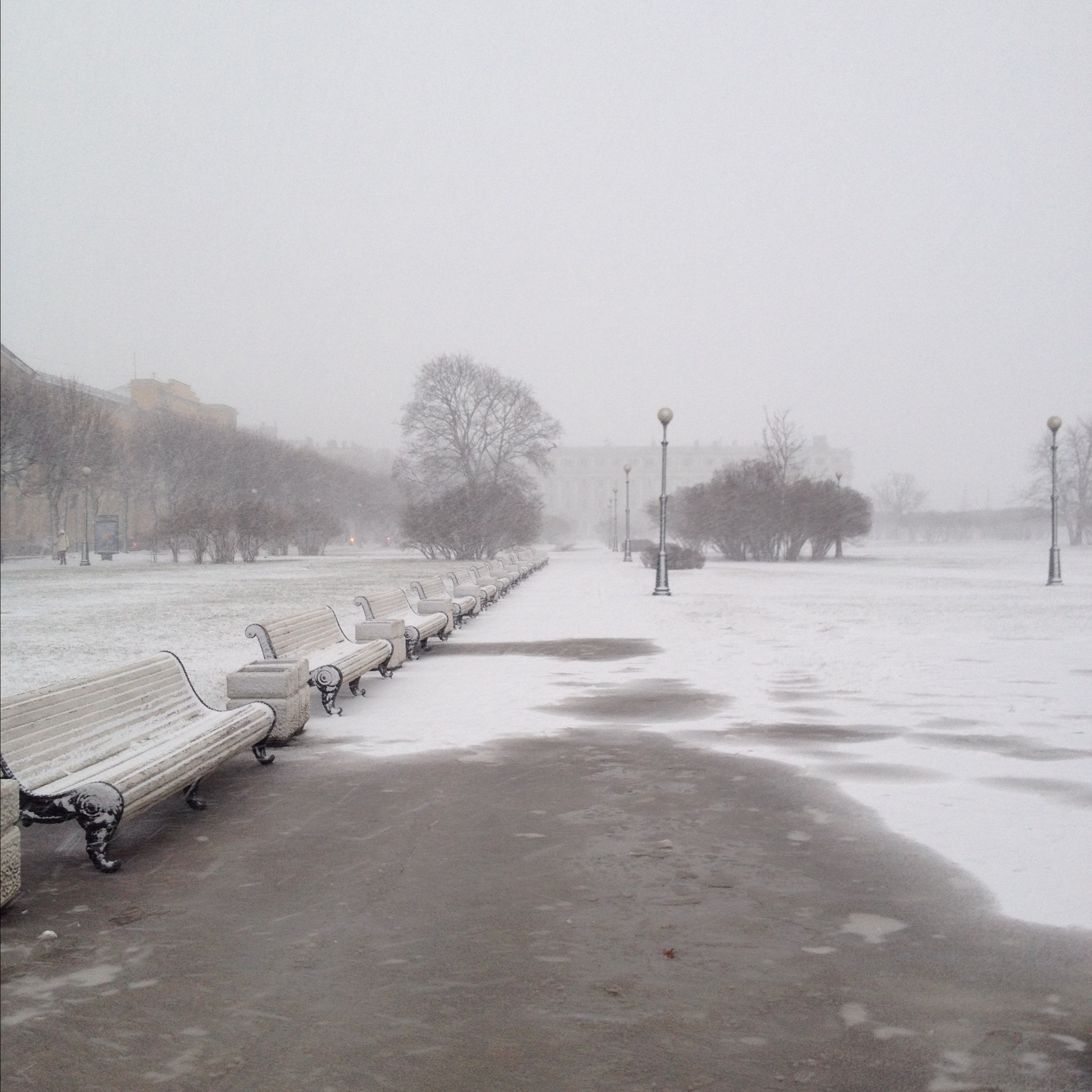 SAINT-PETERSBURG. Свадебный фотограф в Санкт-Петербурге Илья Михеев