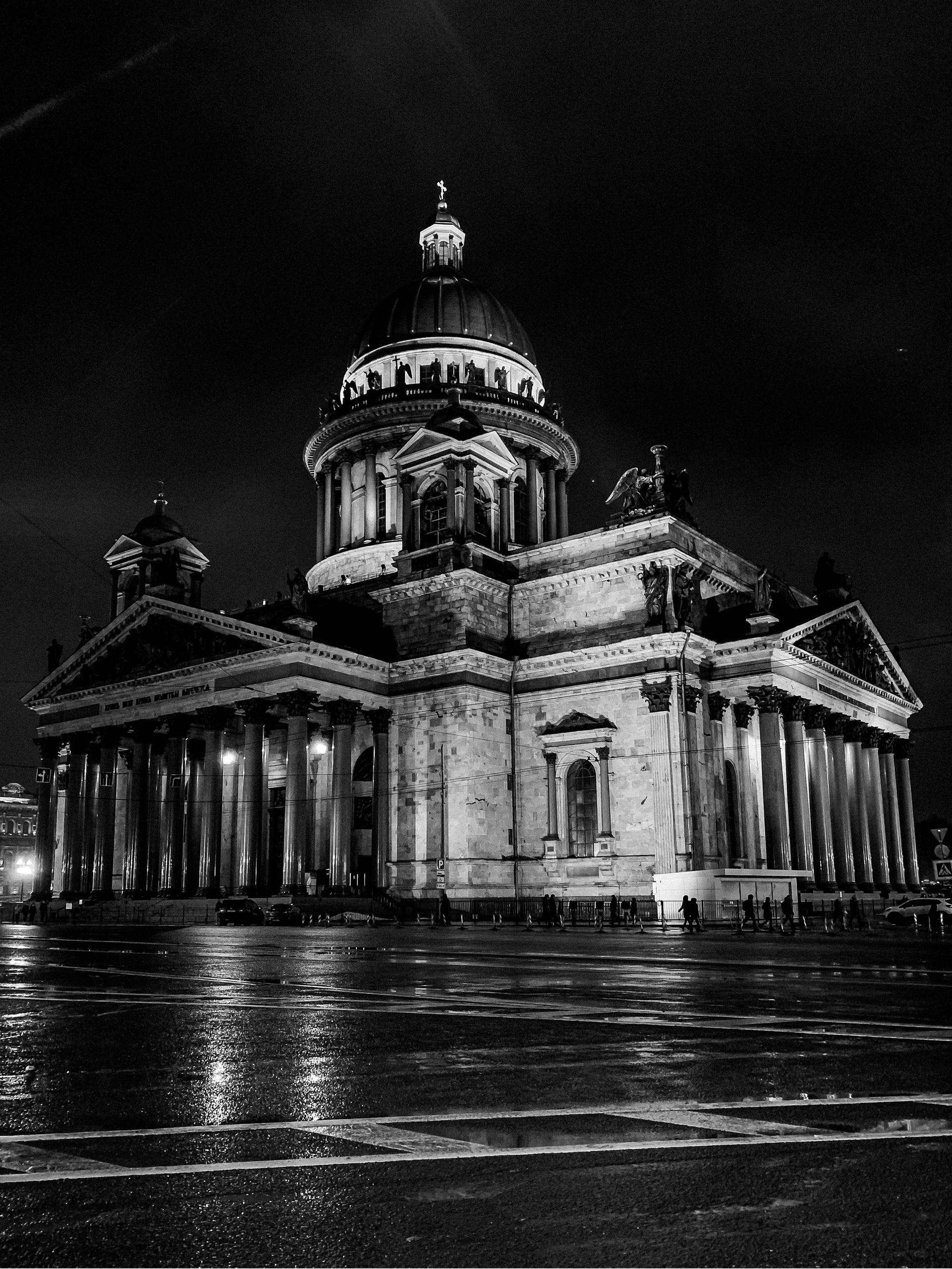 SAINT-PETERSBURG. Свадебный фотограф в Санкт-Петербурге Илья Михеев