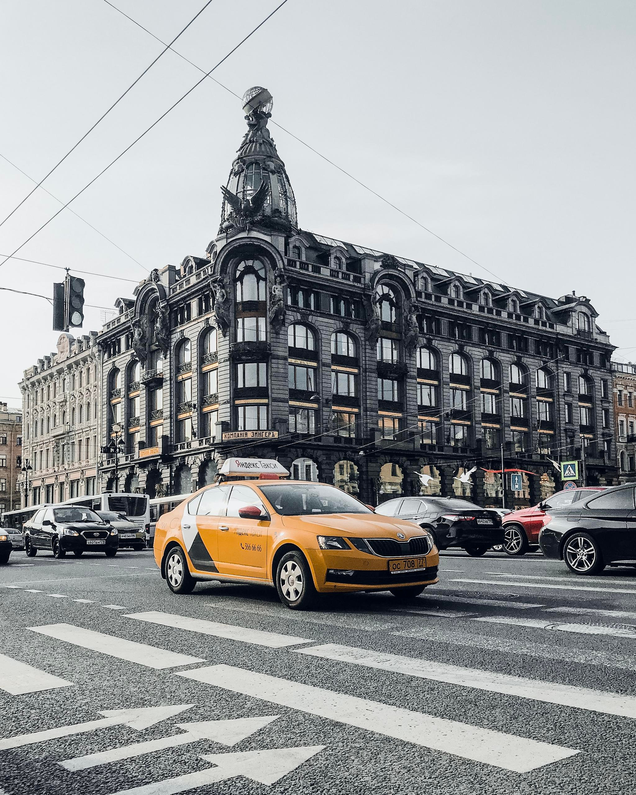 SAINT-PETERSBURG. Свадебный фотограф в Санкт-Петербурге Илья Михеев