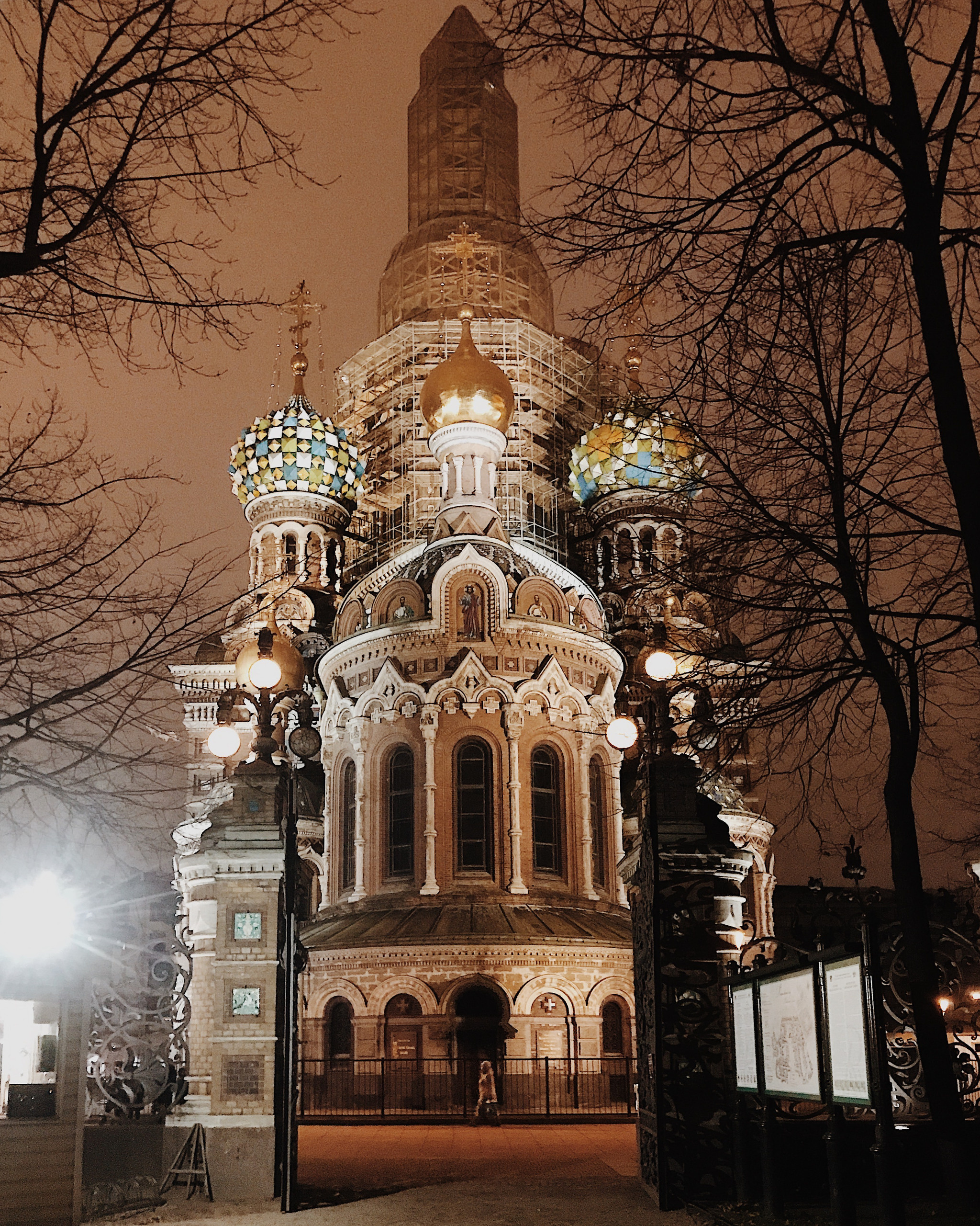SAINT-PETERSBURG. Свадебный фотограф в Санкт-Петербурге Илья Михеев