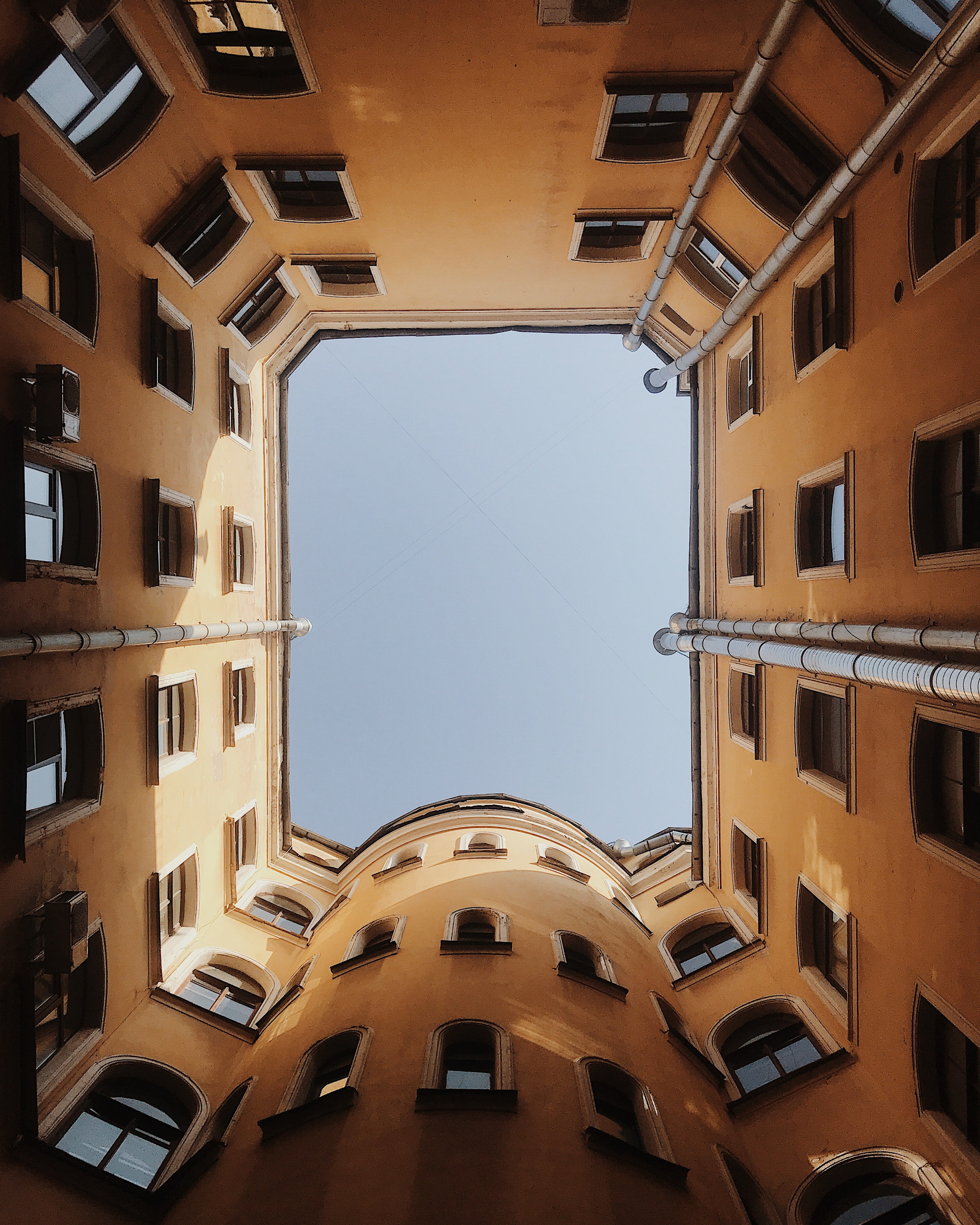 SAINT-PETERSBURG. Свадебный фотограф в Санкт-Петербурге Илья Михеев