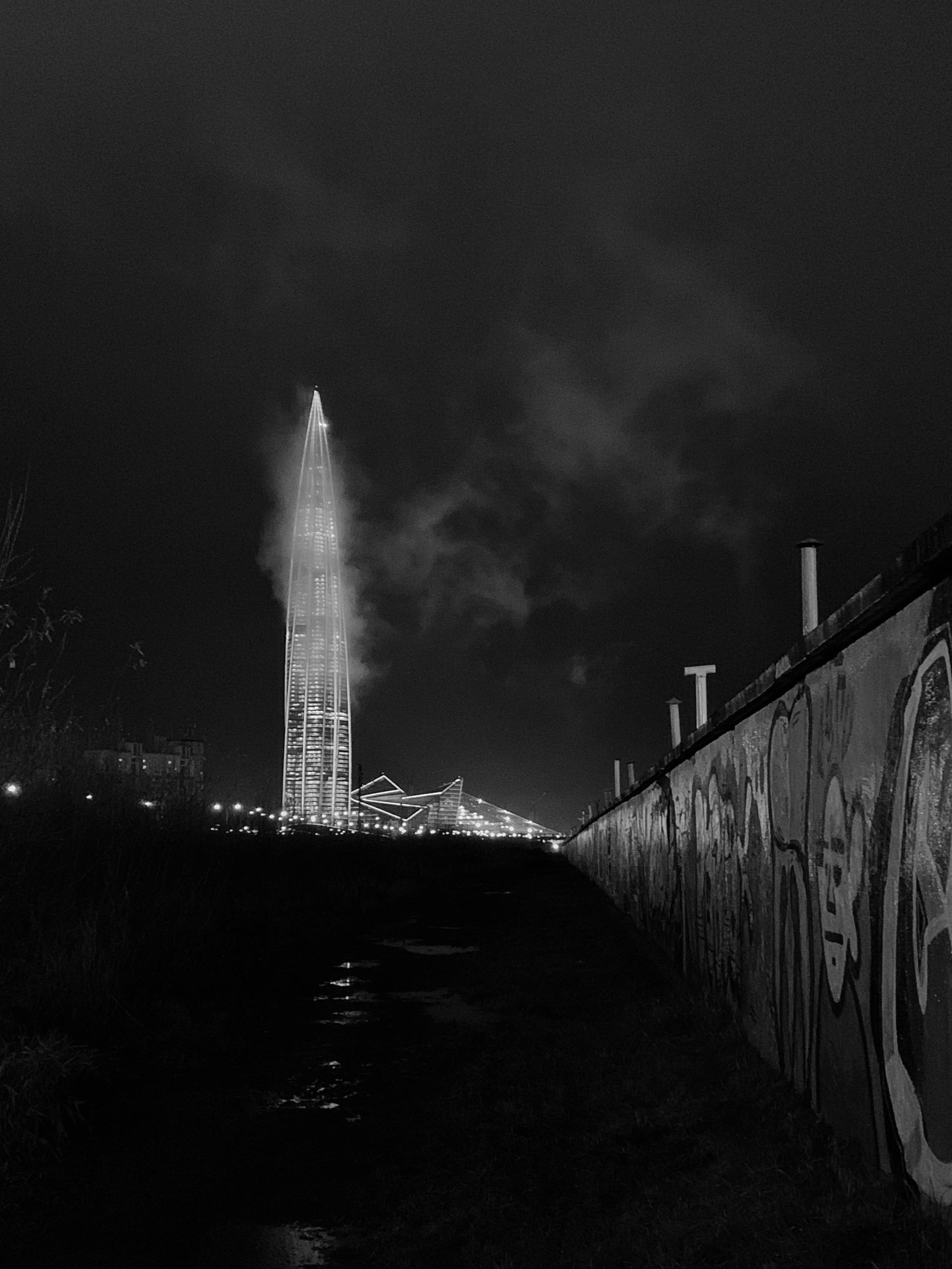 SAINT-PETERSBURG. Свадебный фотограф в Санкт-Петербурге Илья Михеев