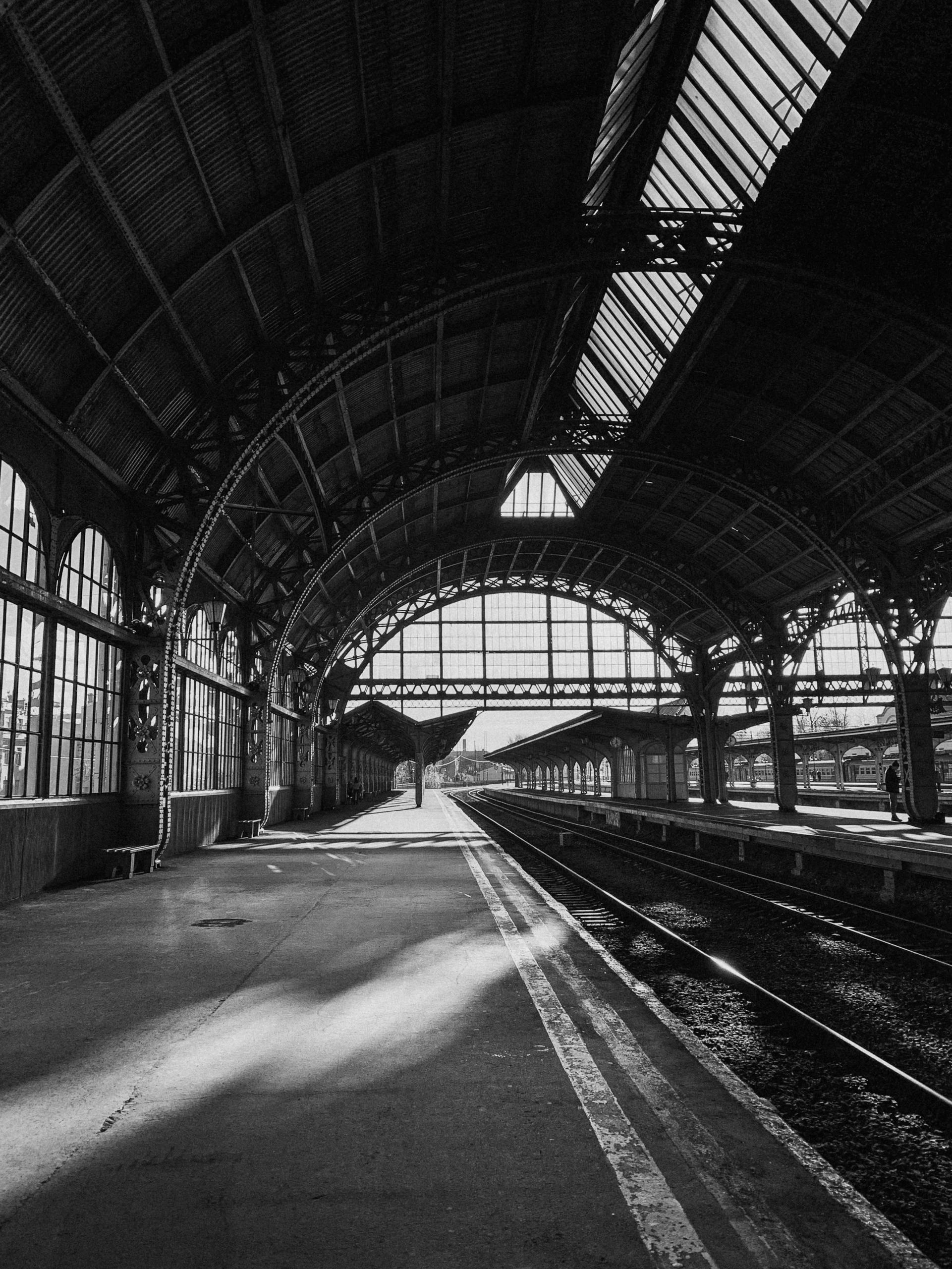 SAINT-PETERSBURG. Свадебный фотограф в Санкт-Петербурге Илья Михеев