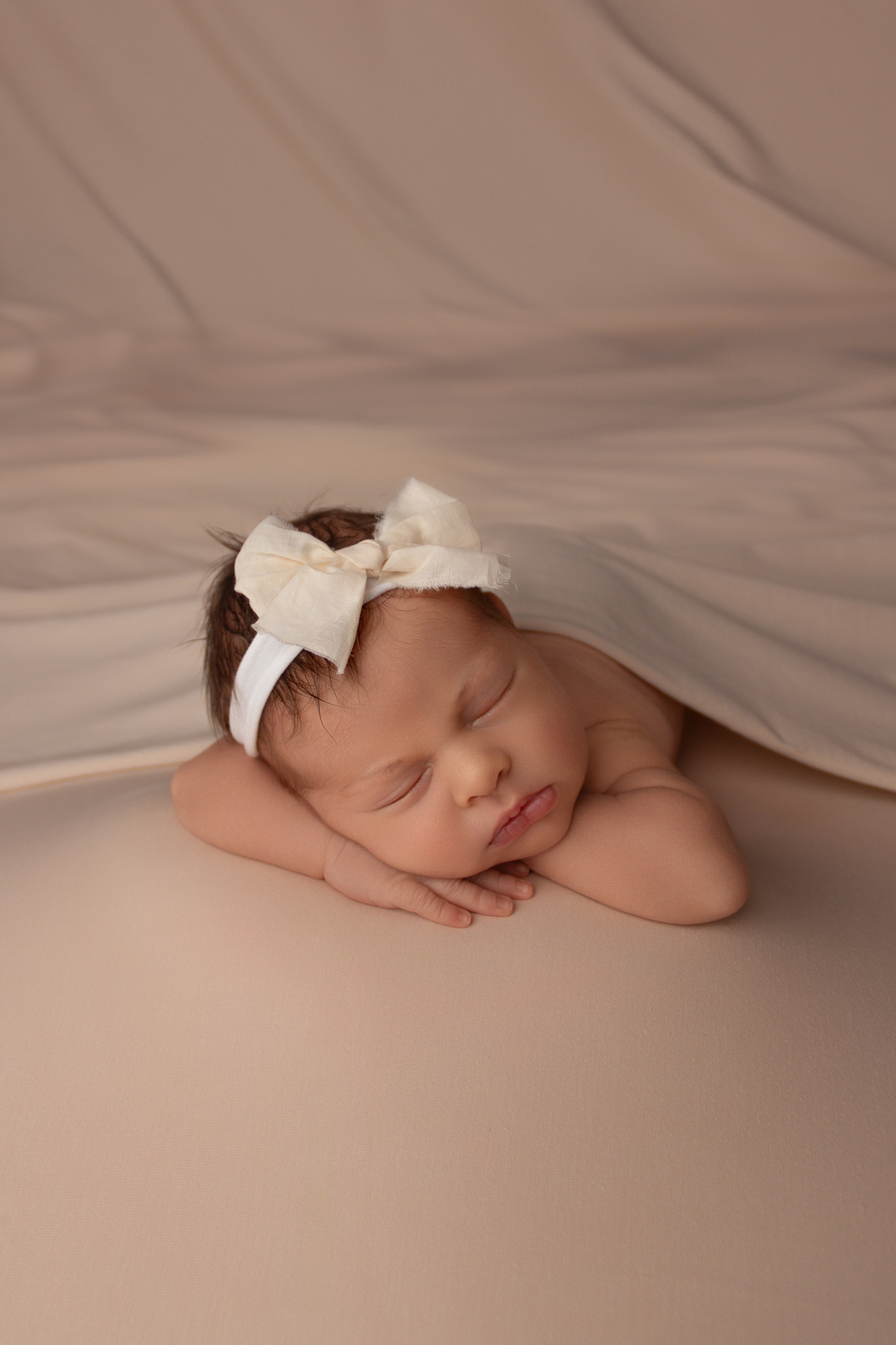 Новорожденные. Фотограф новорожденных в г. Москве и Люберцах