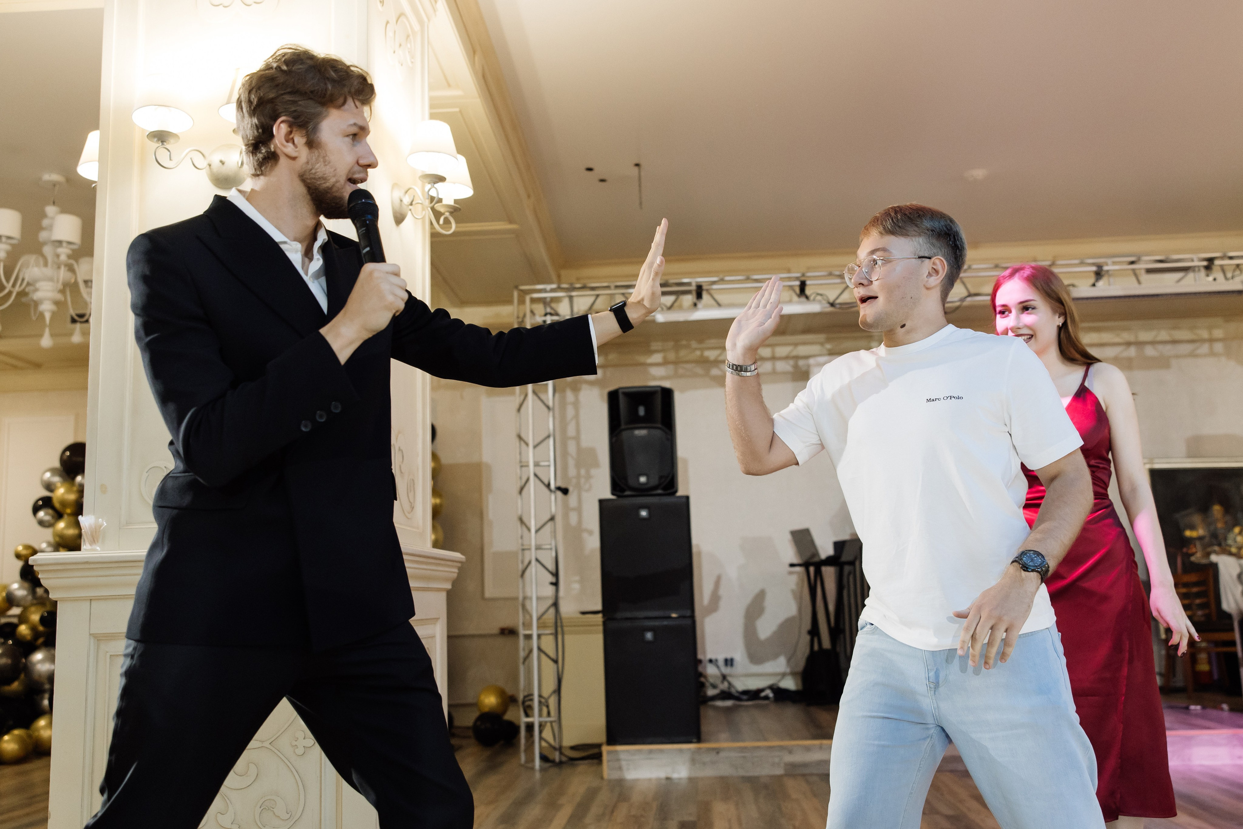 2023.06.30. Фотограф в Красноярске