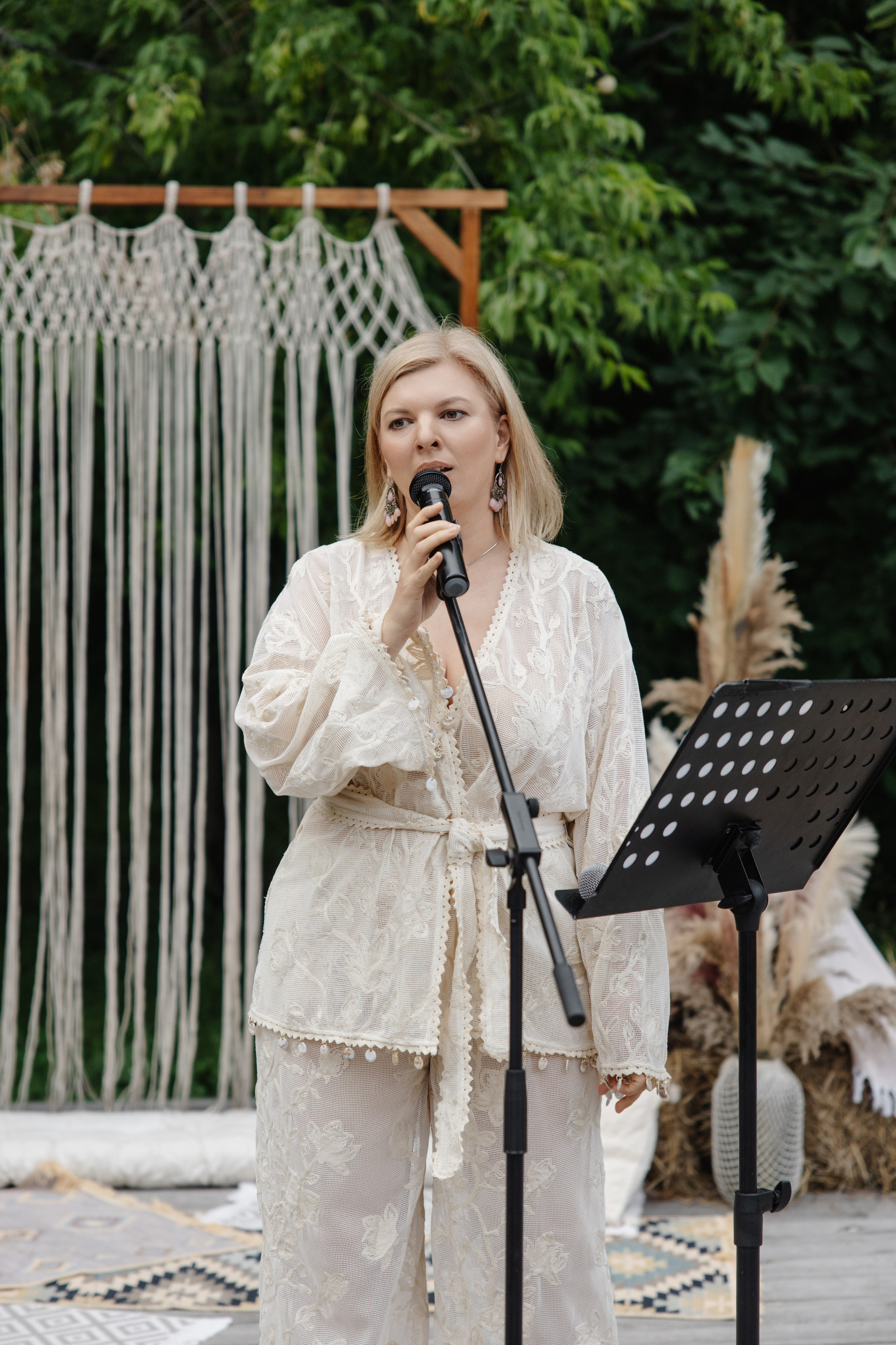 ГРЕНАДА. Фотограф в Красноярске