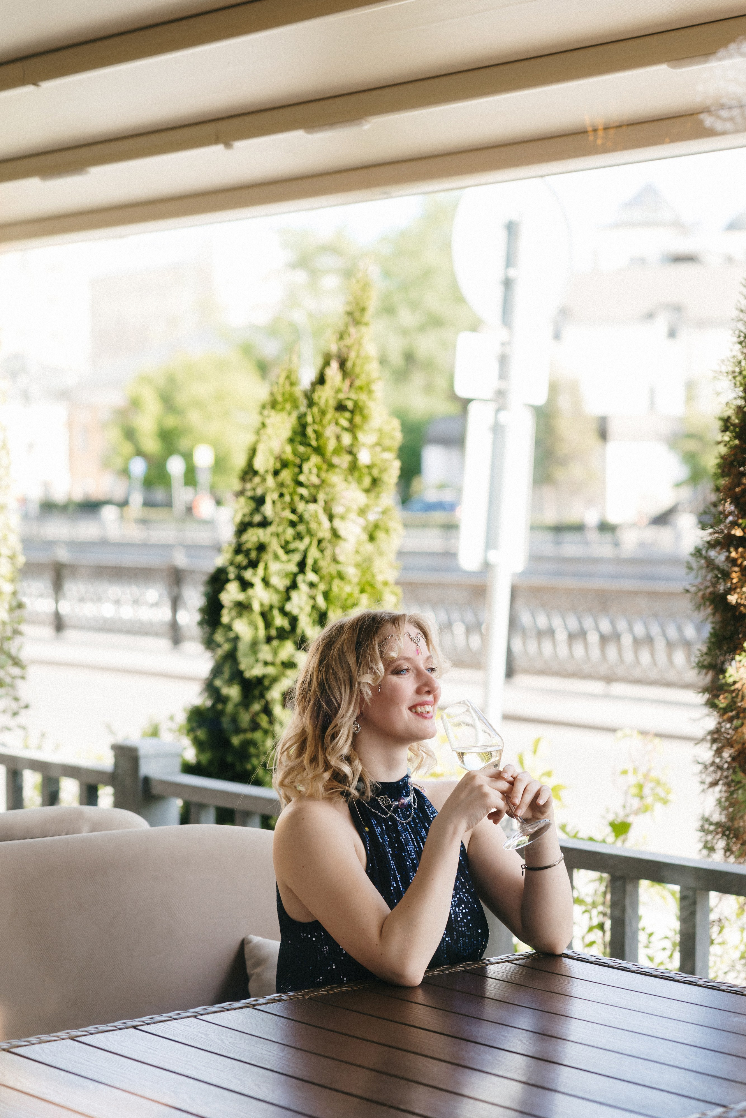 Александр и Дарья. Фотограф в Красноярске