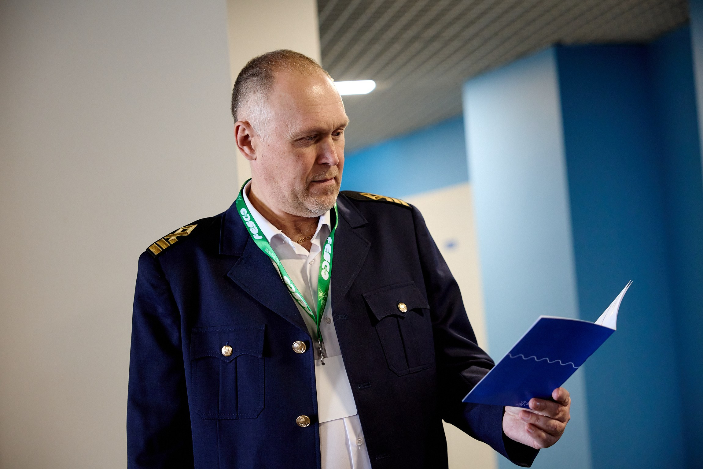 Фотограф Владивосток репортажная съёмка Приморский край официальная фотосъёмка