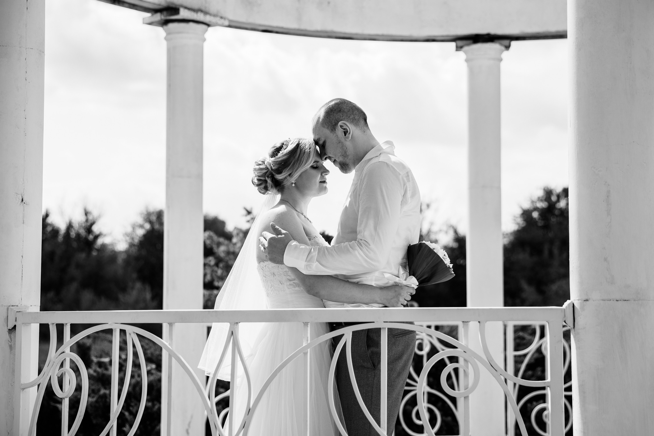 Свадебные. Семейный и свадебный фотограф в Усть-Лабинске Маргарита Михеева