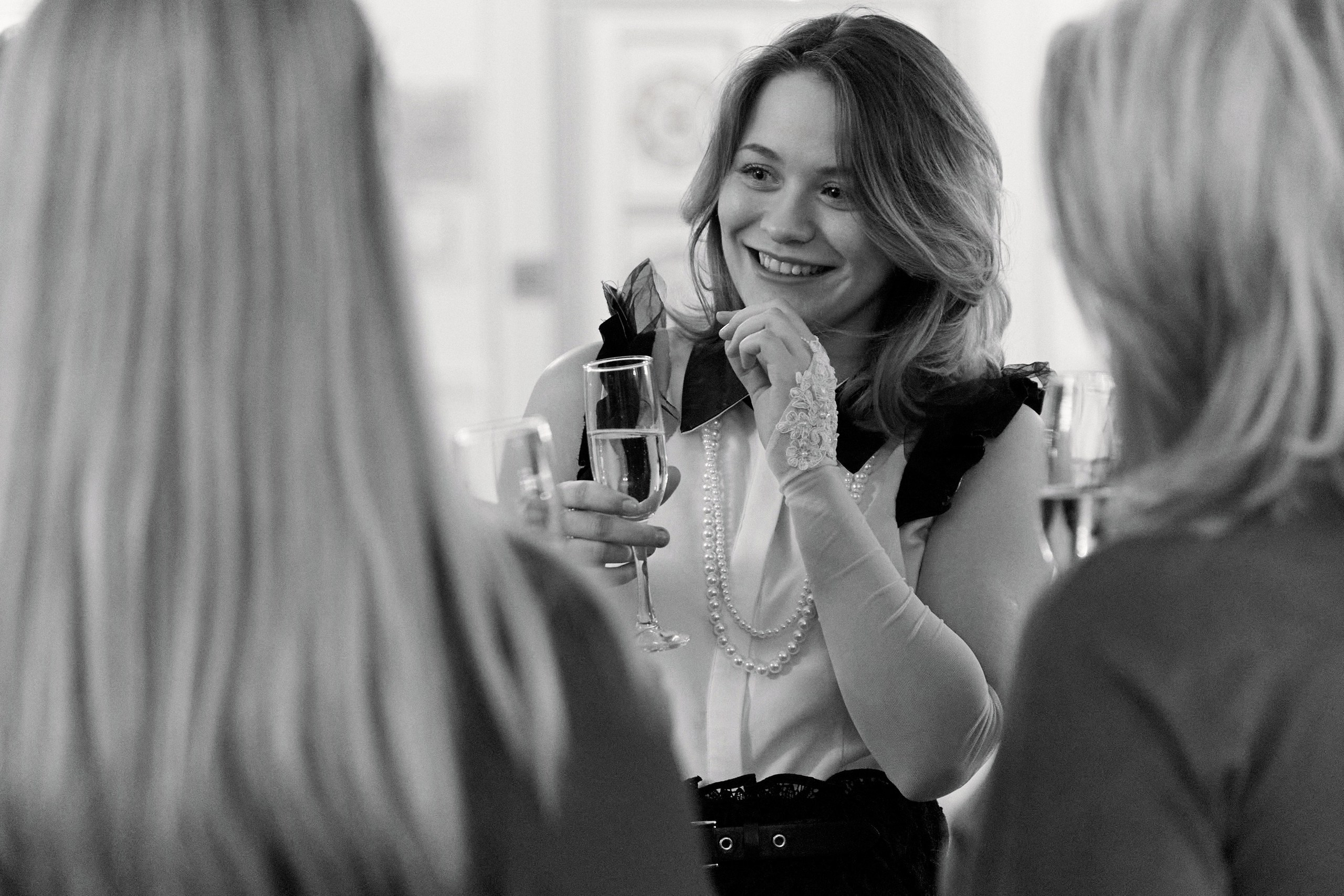 Посмотреть серию. Свадебный и семейный фотограф в Красноярске Тряпчев Павел