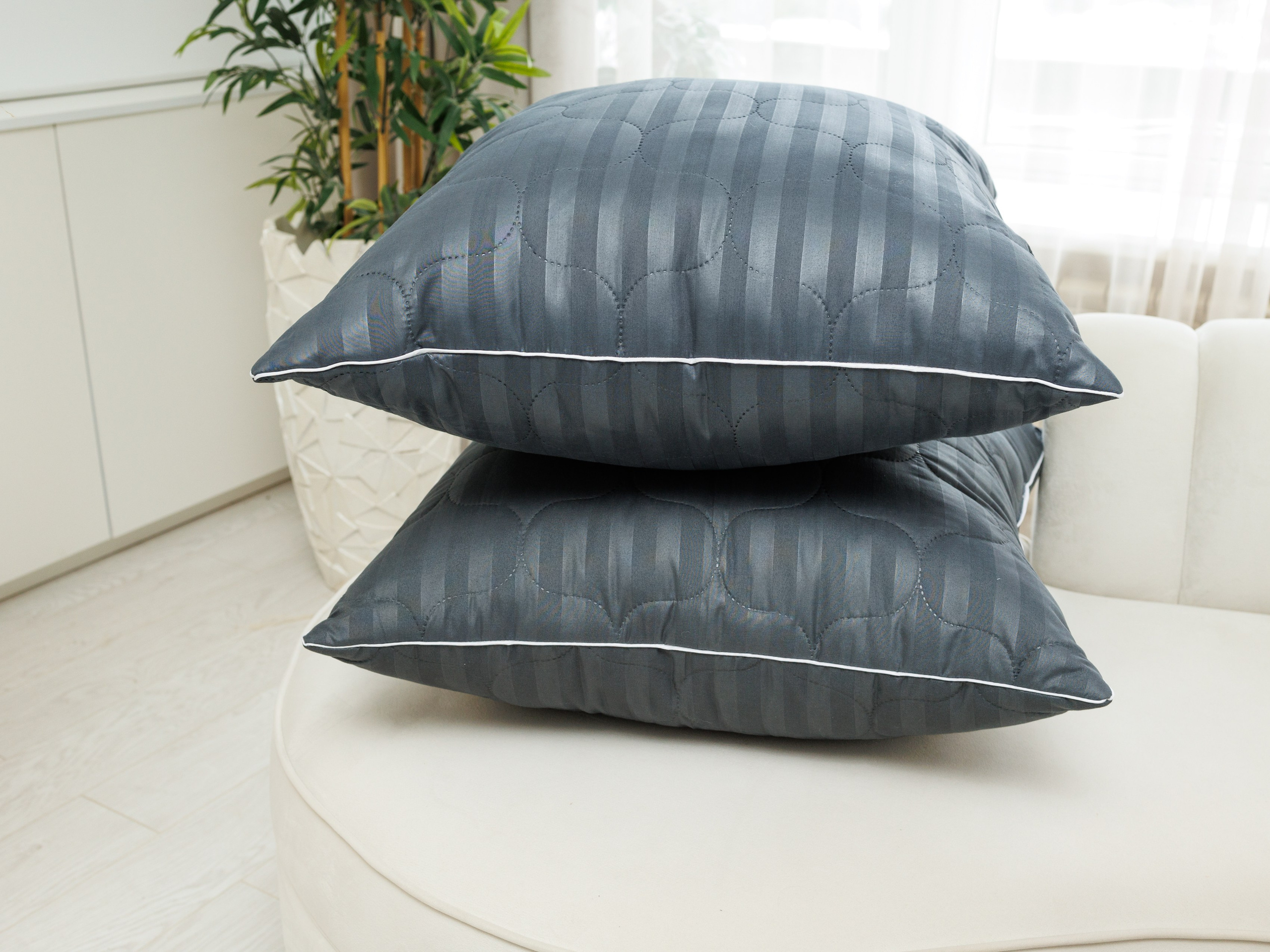 фотограф для wildberries, фотограф для вайлдберриз,фотограф для маркетплейсов, съёмка для маркетплейсов, фотограф для интернет магазина, фотограф иваново, съемка комплектов, съемка одежды, фотосессия КПБ