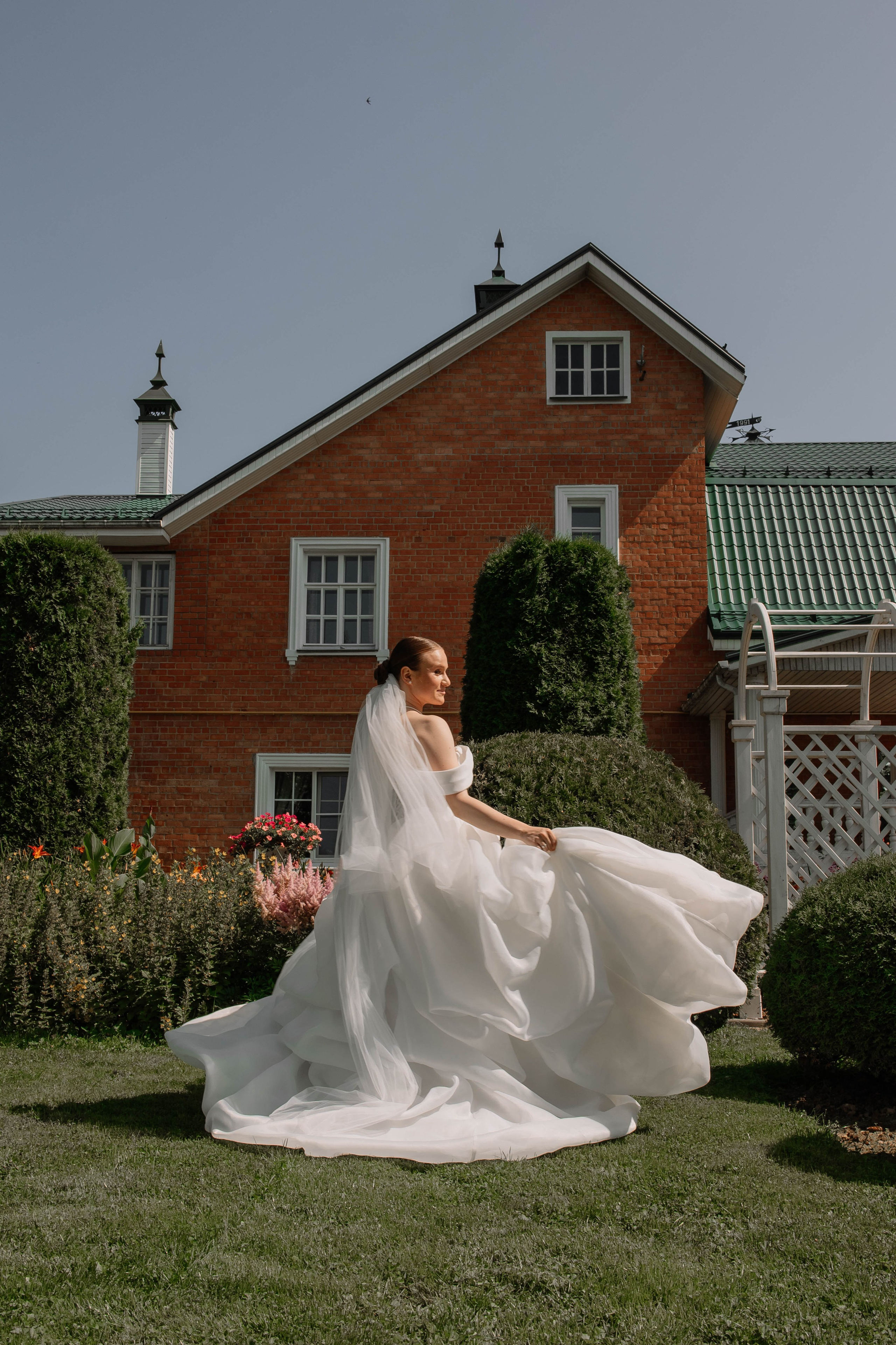 анисина анна, свадебный фотограф в иваново, фотограф в иваново, лучший фотограф, фотосессия в иваново, фотограф на свадьбу в иваново,купить свадебное платье в иваново,фотографы иваново