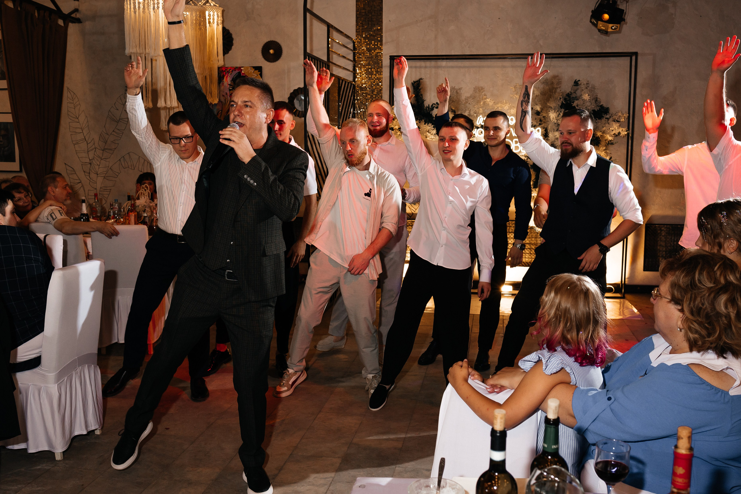 анисина анна,фотограф на свадьбу, фотограф на юбилей в иваново, фотограф на корпоратив,фотограф на новый год,фотограф в иваново,фотограф на день рождение