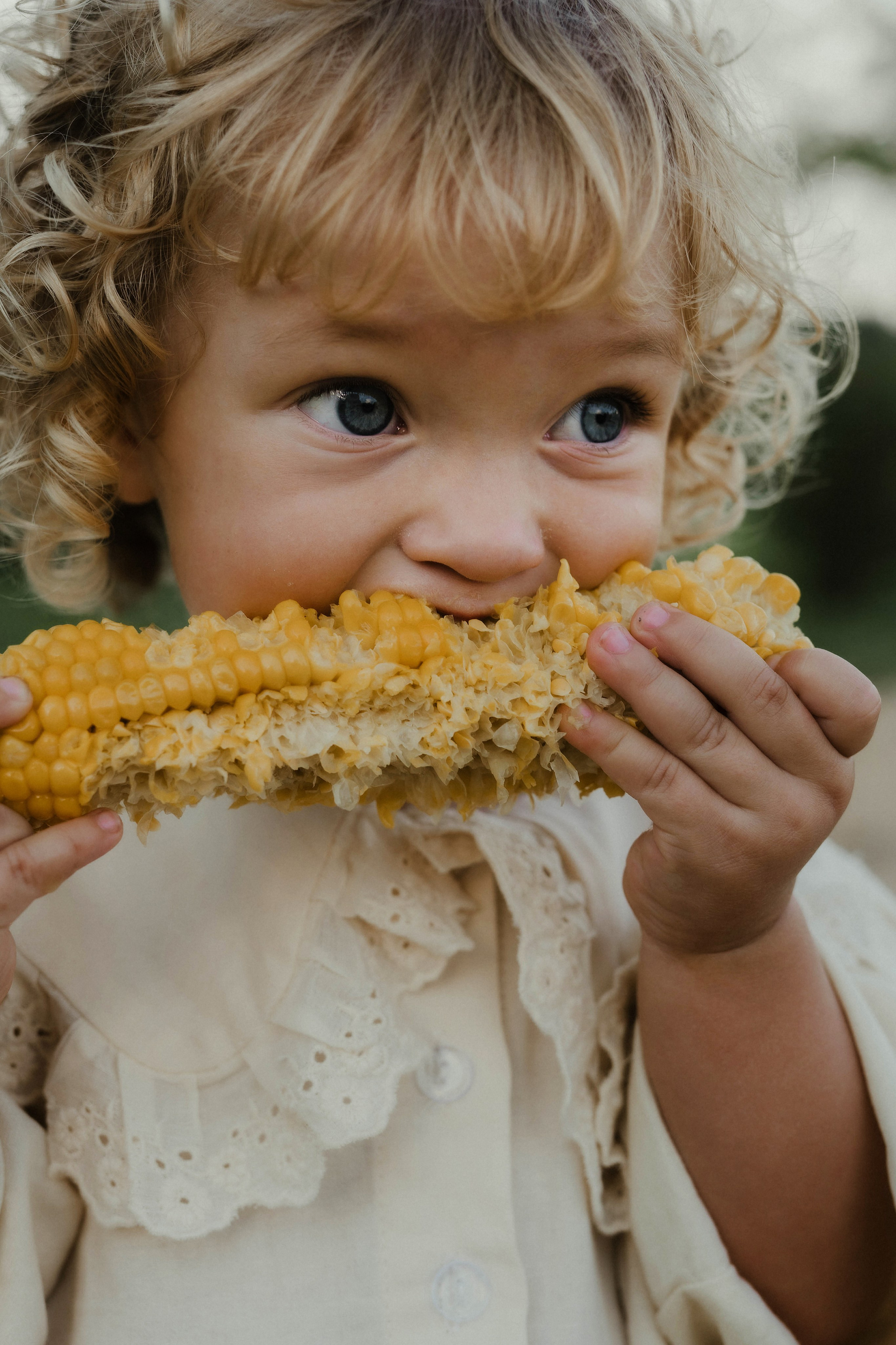 ФОТОГРАФ КСЕНИЯ СОСНОВСКАЯ