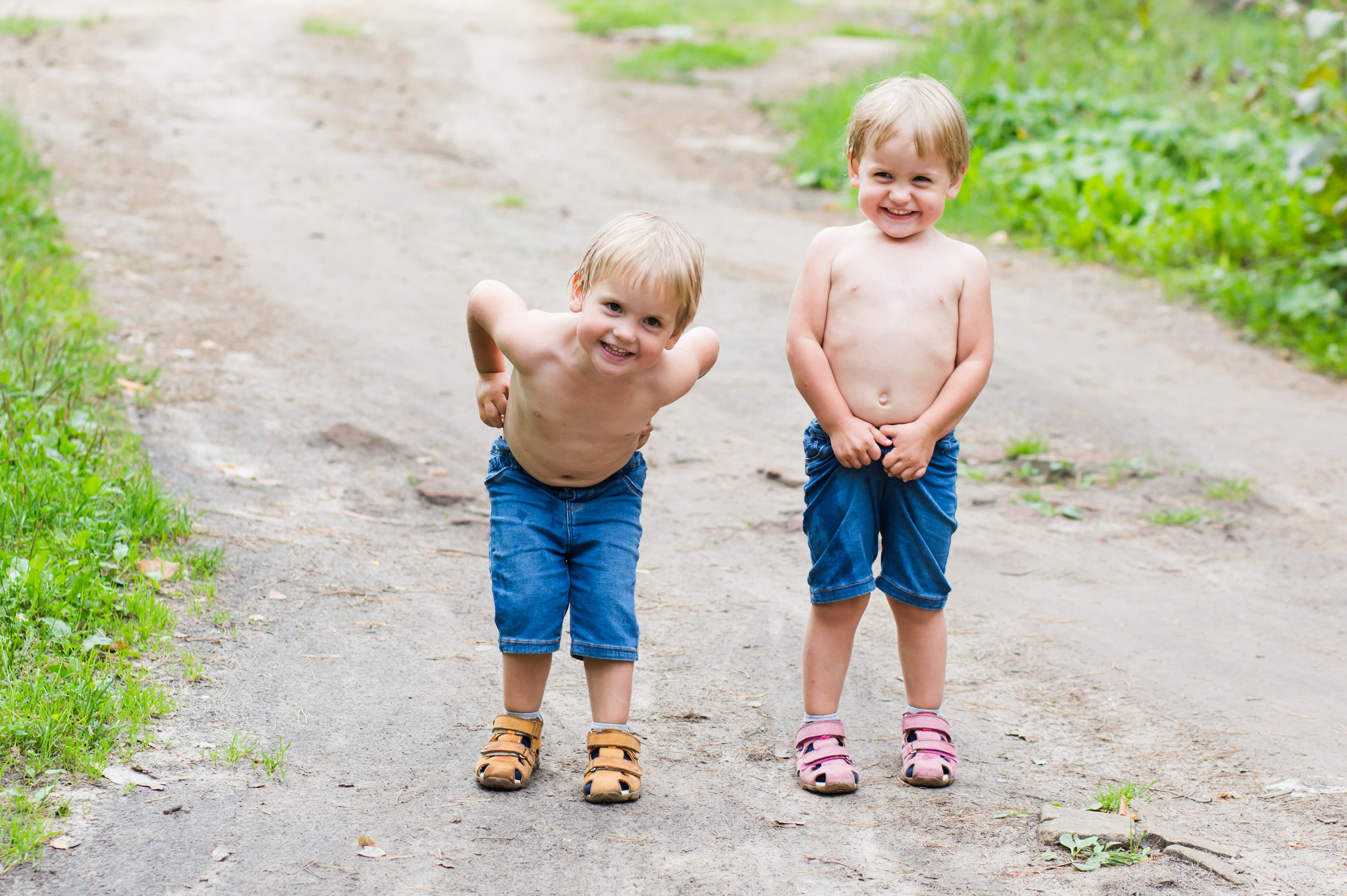 Прогулка в лесу. Репортажный, семейный и детский фотограф в Пензе и Заречном Арина Ермилова. Картины барельеф на заказ