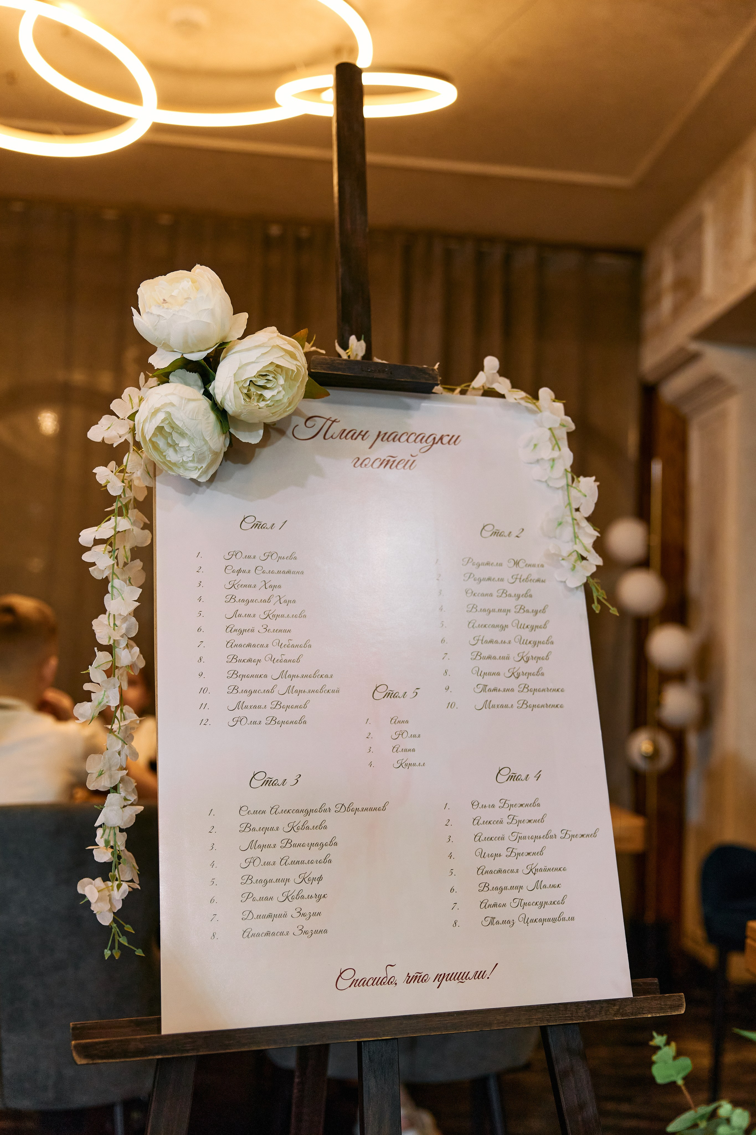 Роскошь любви. Любовь Юсупова. Фотограф