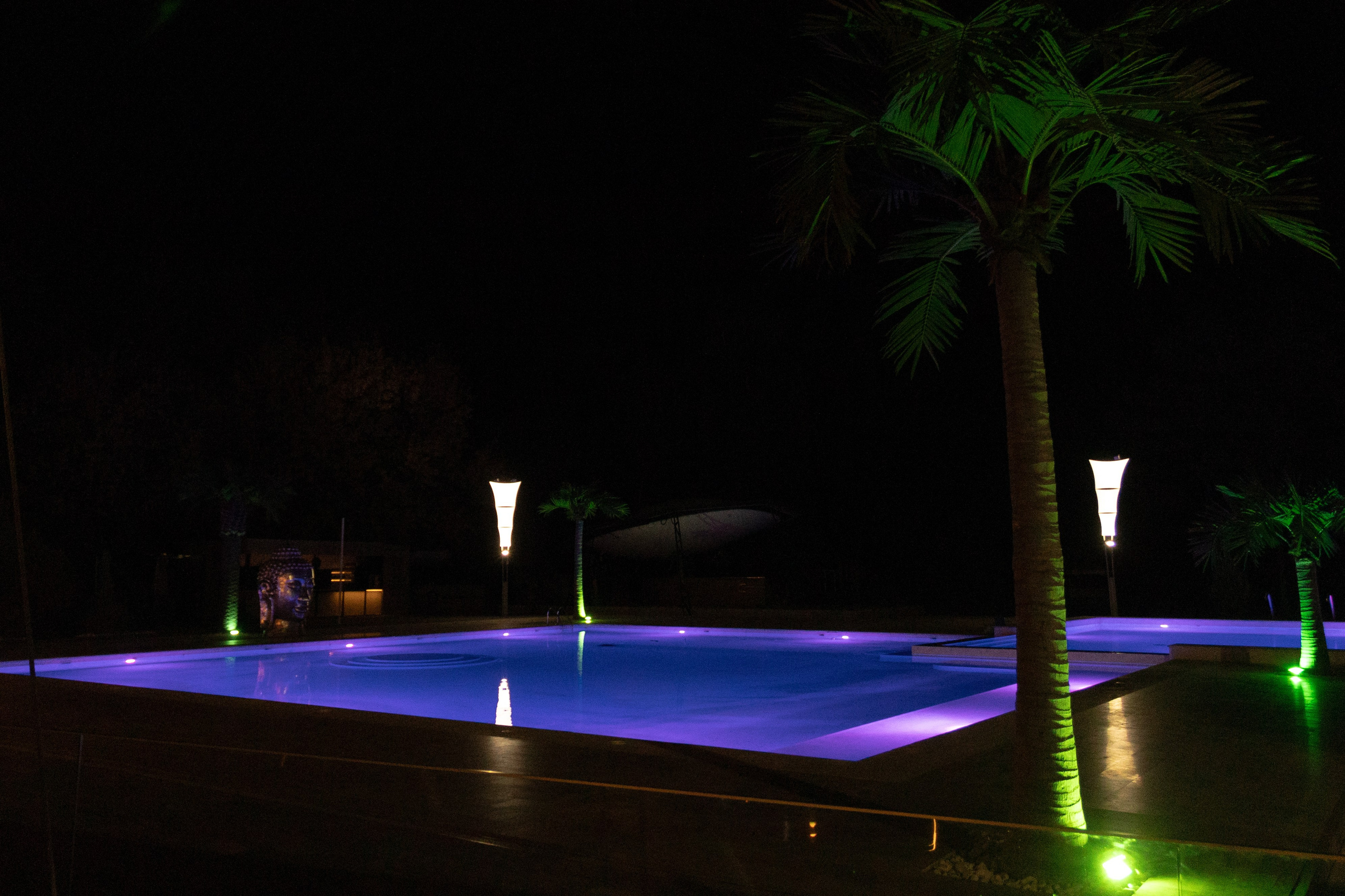 Это было горячо!. Любовь Юсупова. Фотограф