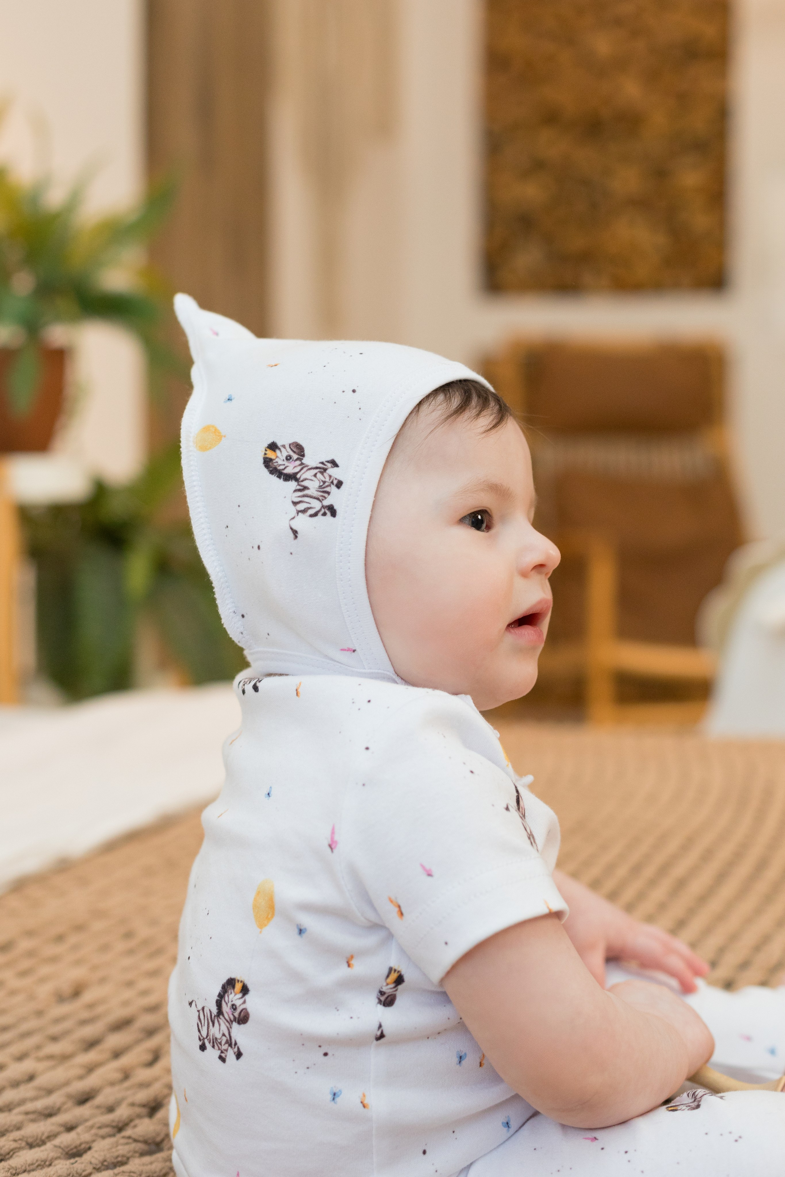 Для бренда KIDRIANA. Детский и контент фотограф Надя Волкова Санкт-Петербург