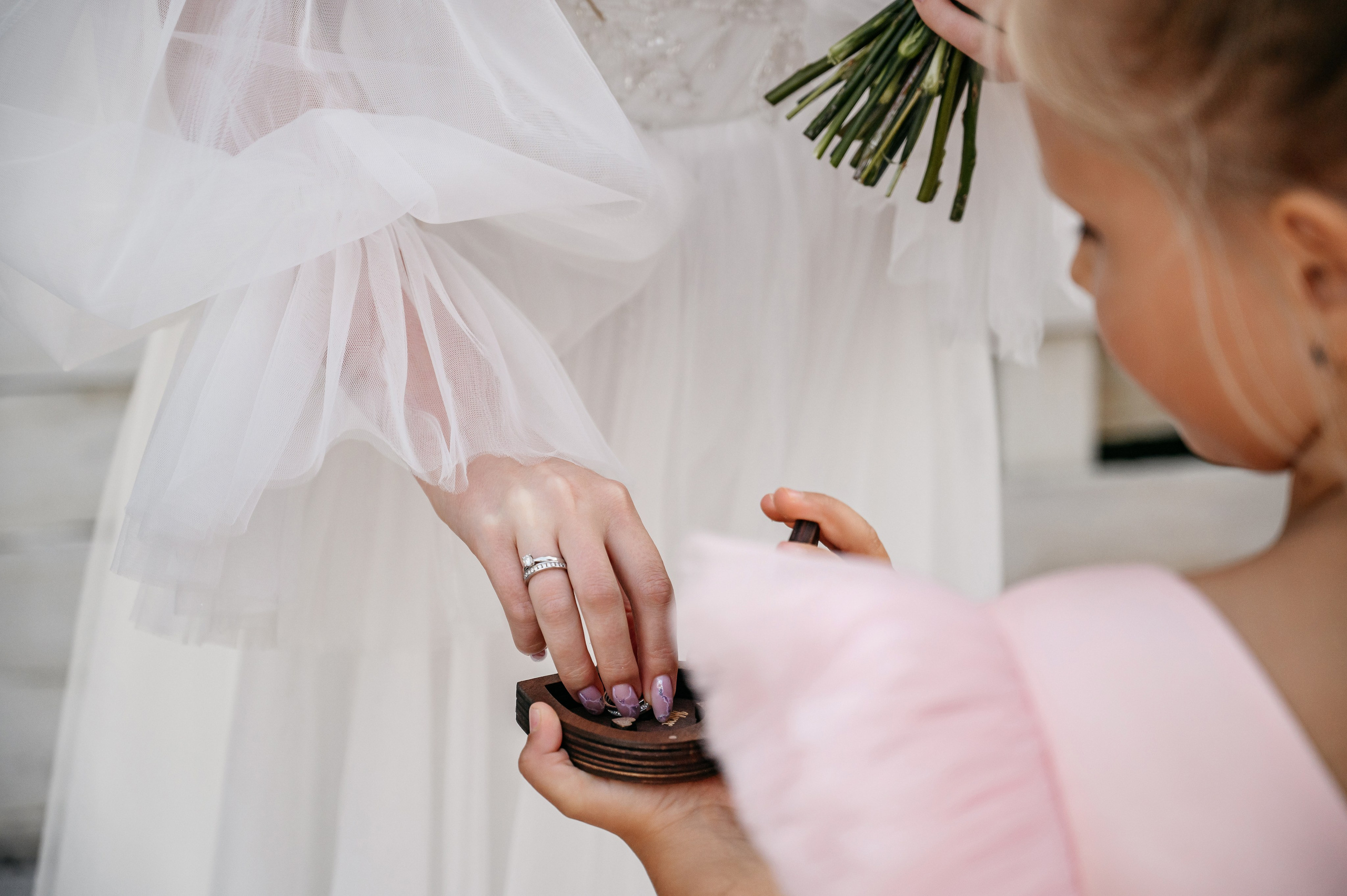 Ксения Виктор. Фотограф Владивосток. Игорь Кирсанов