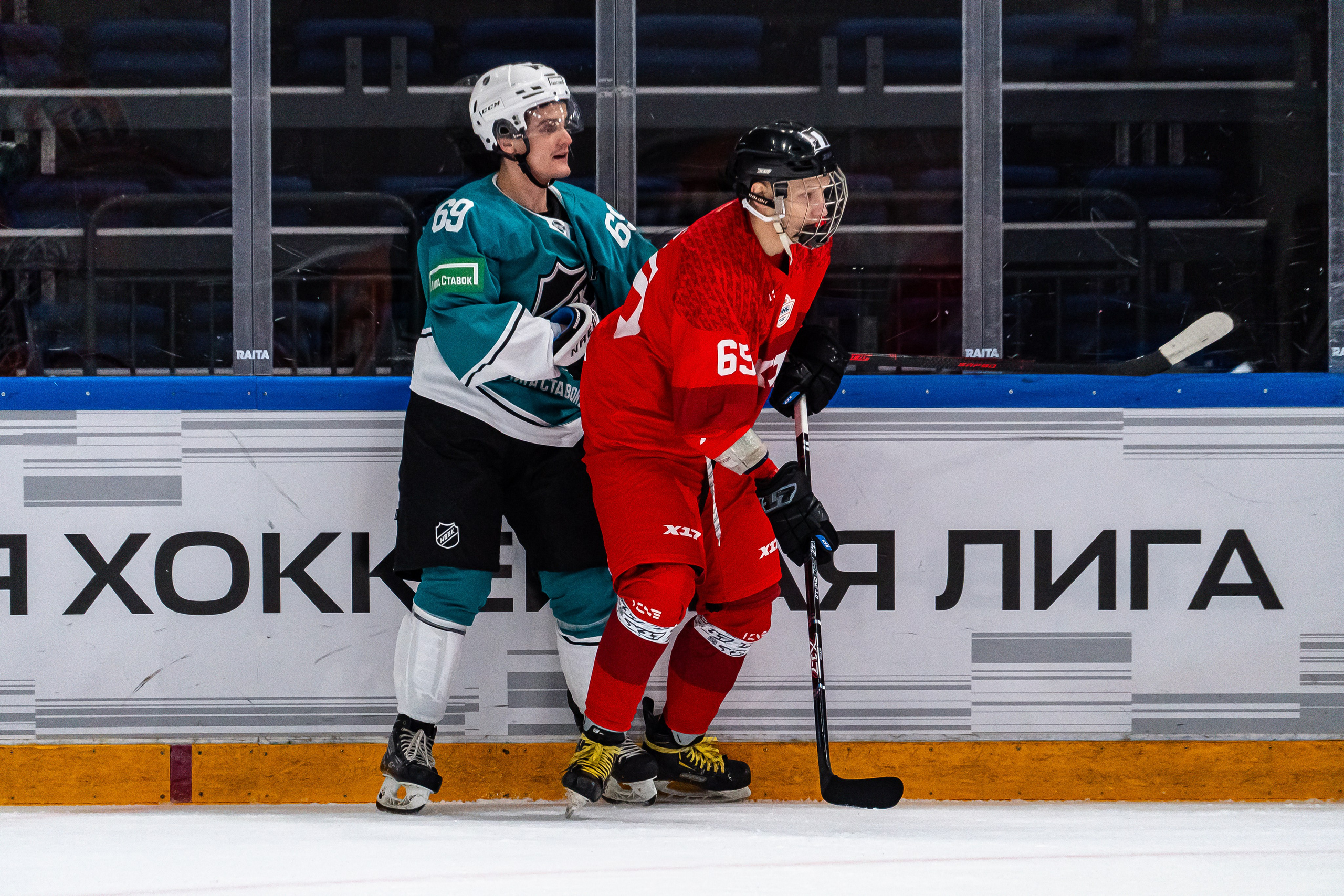 Media Hockey League. Спортивный фотограф | Москва