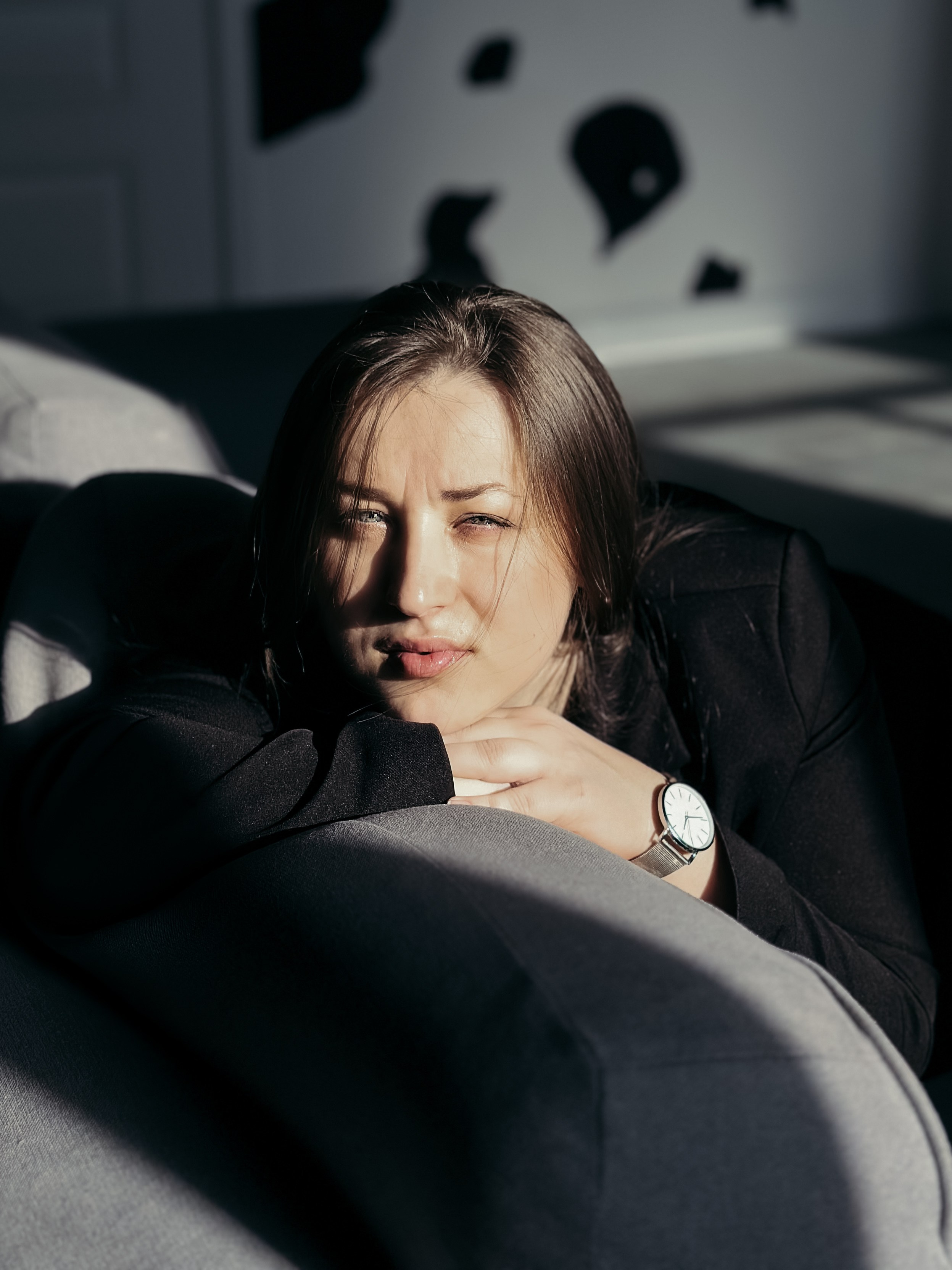 Контент — съемка. Чувственный мобильный фотограф в Казани и Сочи Дьяченко Дарья