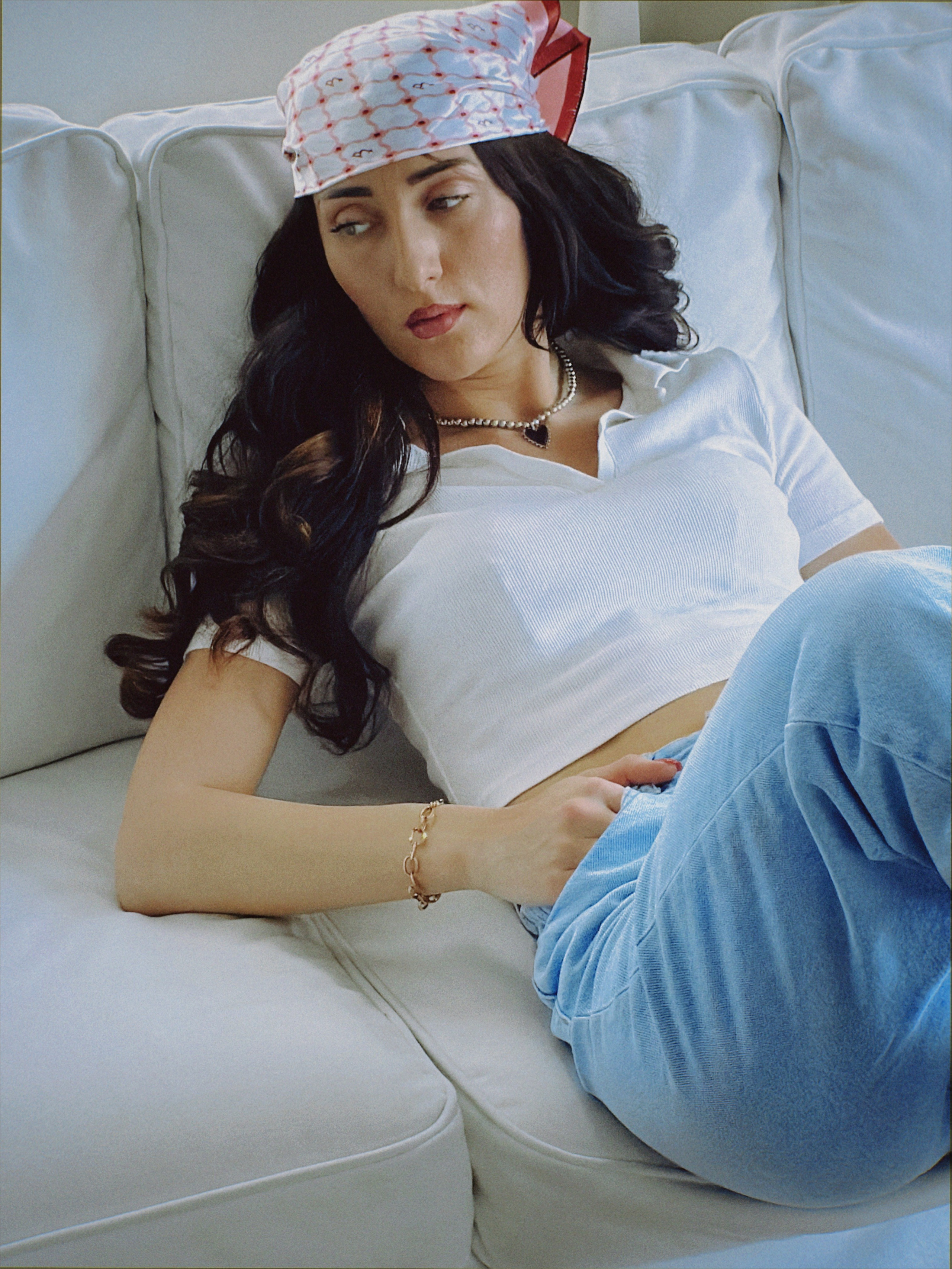 Ваш фотограф. Чувственный мобильный фотограф в Казани и Сочи Дьяченко Дарья