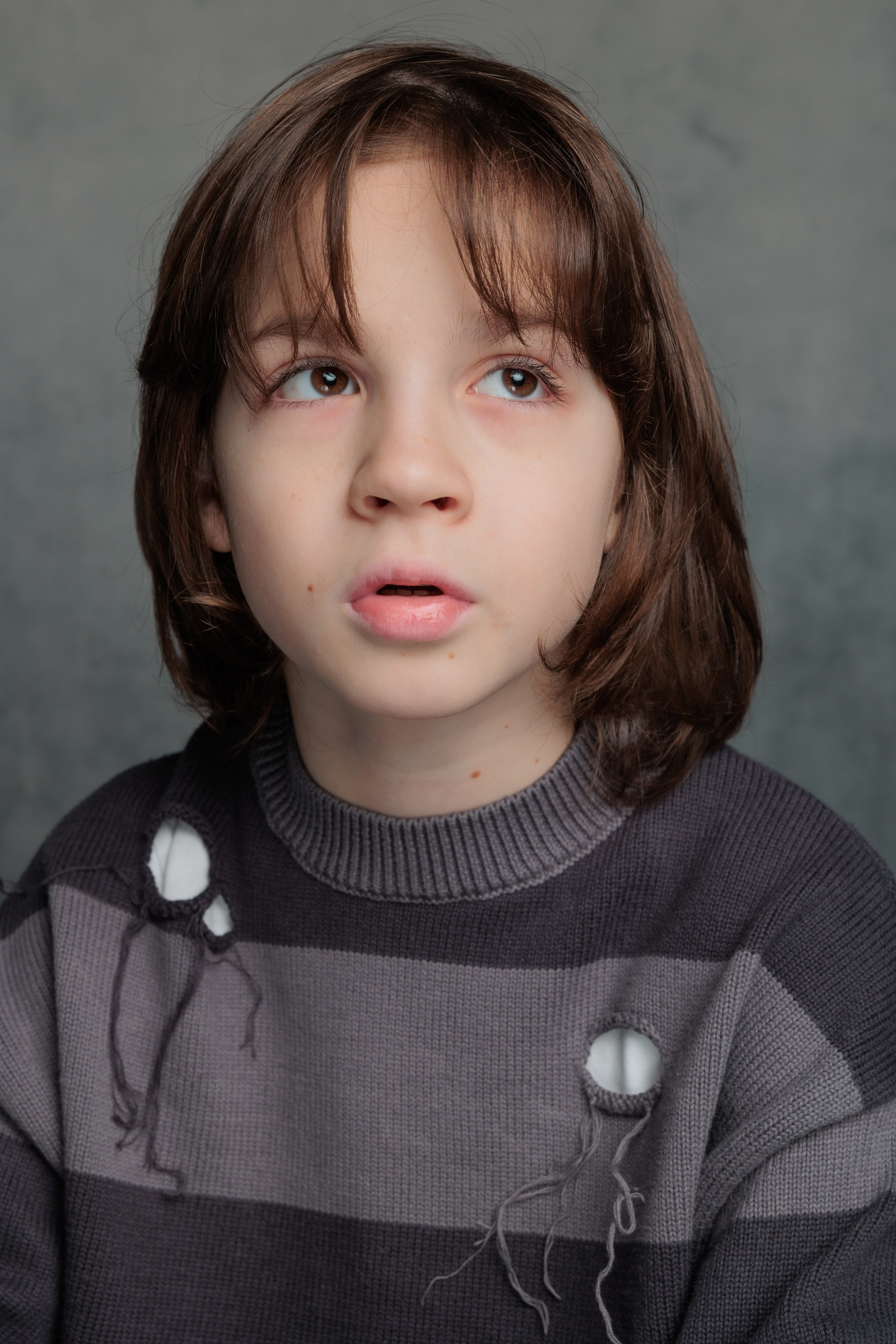 САША. Я фотограф из Москвы к Вашим услугам