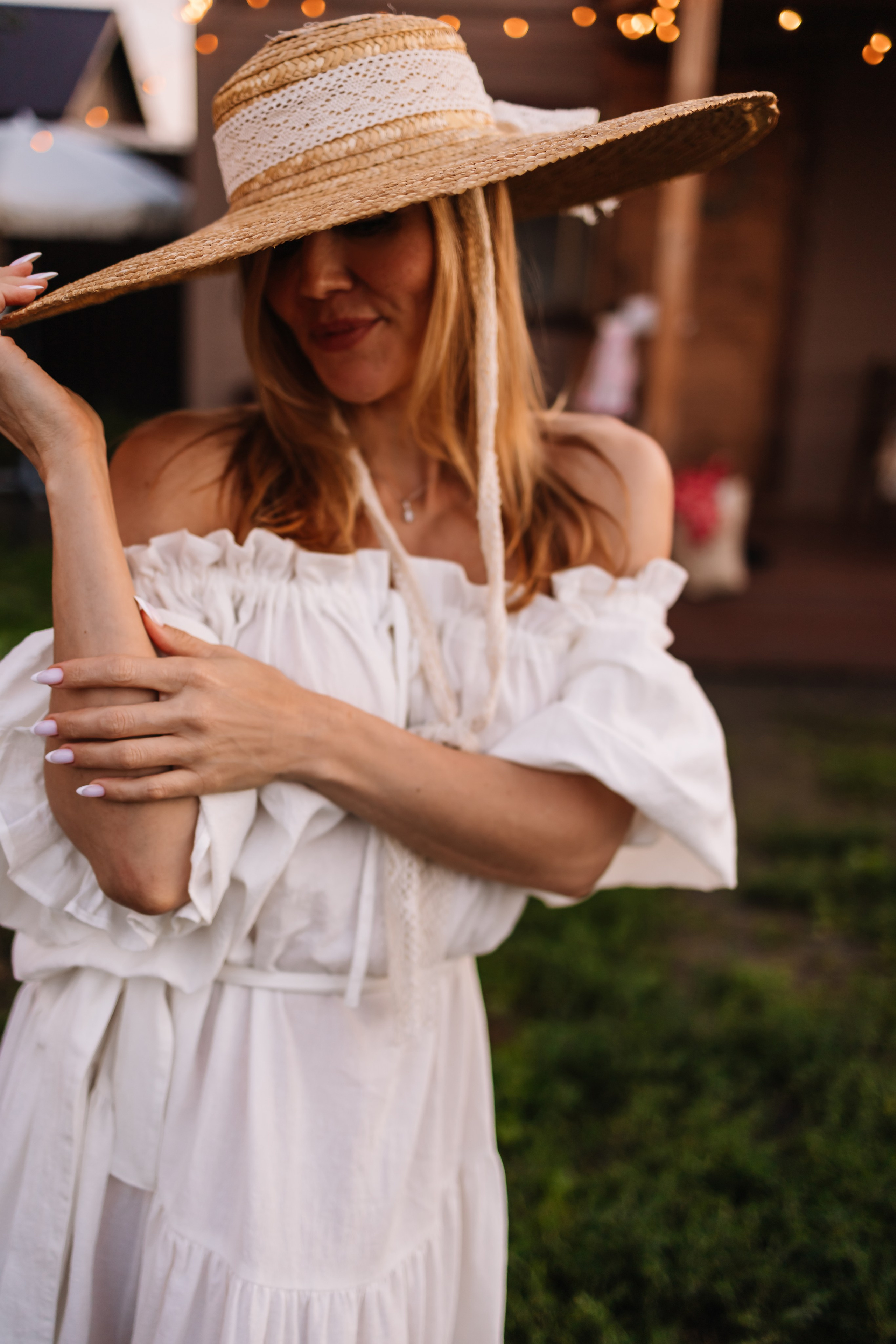 алёна малахова фотограф новосибирск семейный детский домашняя фотосессия в новосибирске день рождения репортажная съёмка фотосессия с лошадьми на конюшне деревня алтай  на природе фотосессия в детском саду мама и сын предложение руки и сердца идея  помолвка фотосессия берег закат детский день рождения годик торт аниматор лофт игровая продолжение следует prodoljenie_sleduet_  корпоратив тимбилдинг первоклашка линейка  контент  бизнес портрет оперный новат франция берет весна девушка мама и дочь мать и дитя