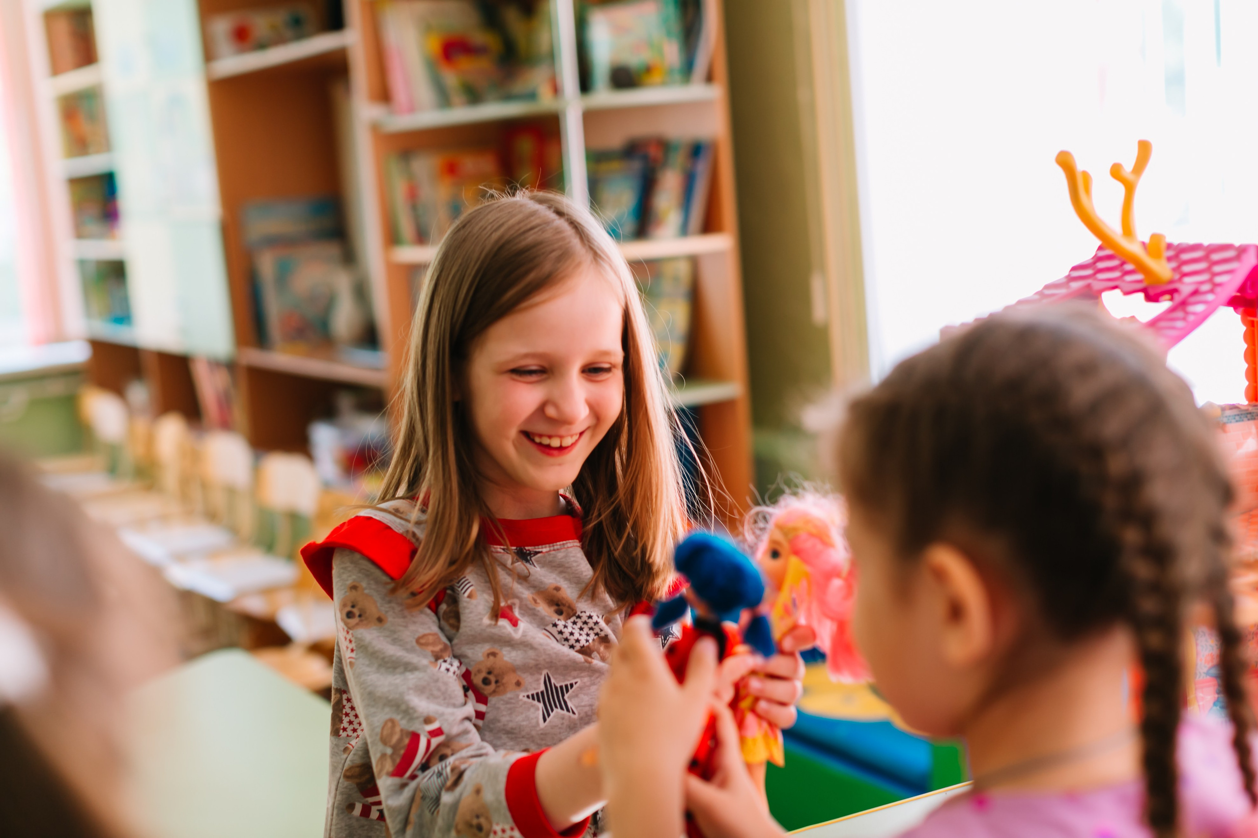 алёна малахова фотограф новосибирск семейный детский домашняя фотосессия в новосибирске день рождения репортажная съёмка фотосессия с лошадьми на конюшне деревня алтай  на природе фотосессия в детском саду мама и сын предложение руки и сердца идея  помолвка фотосессия берег закат детский день рождения годик торт аниматор лофт игровая продолжение следует prodoljenie_sleduet_  корпоратив тимбилдинг первоклашка линейка 