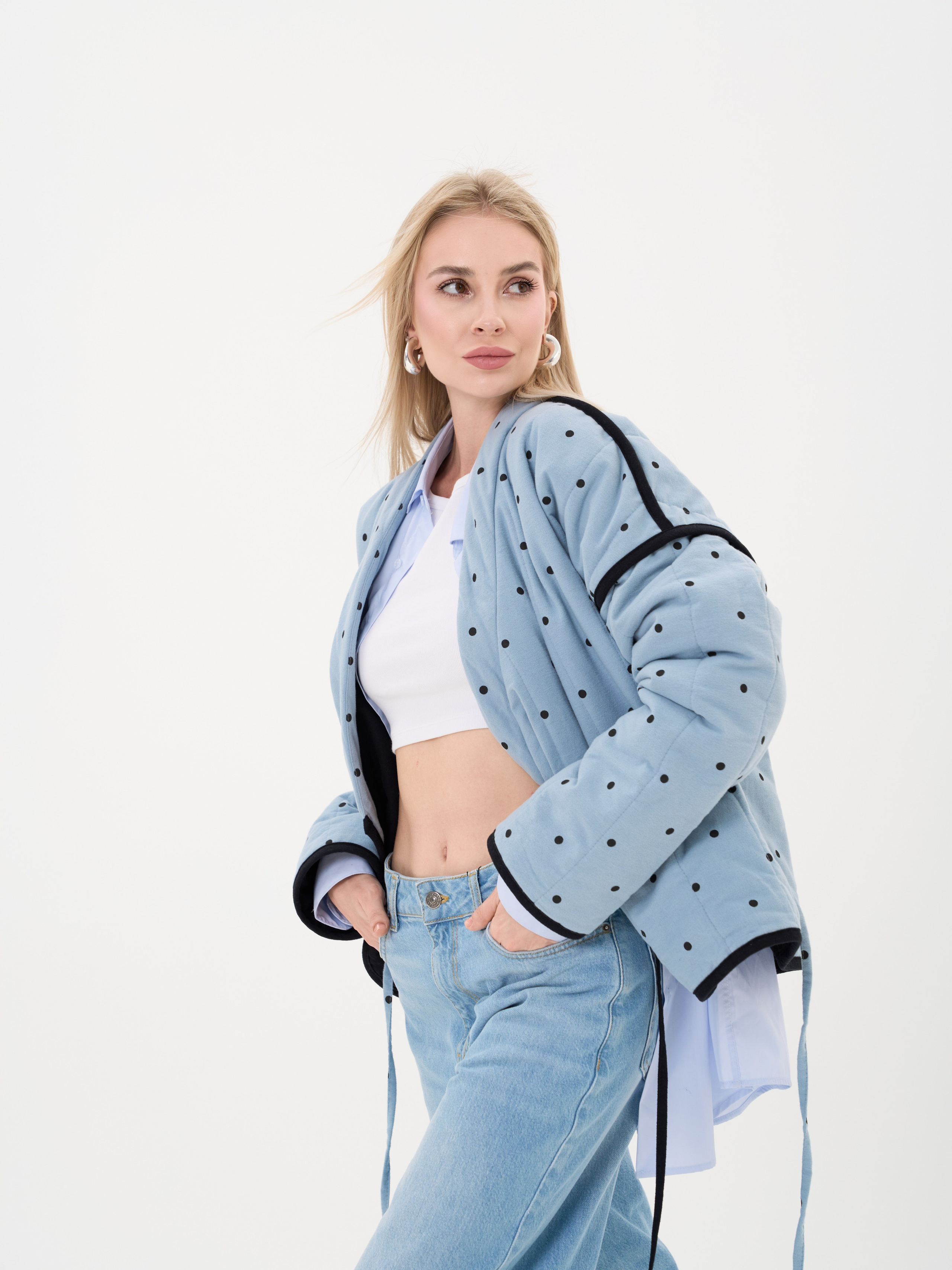 Каталоги. GRIFON PHOTO | ПОРТРЕТНЫЙ И КОНТЕНТ ФОТОГРАФ В ИЖЕВСКЕ