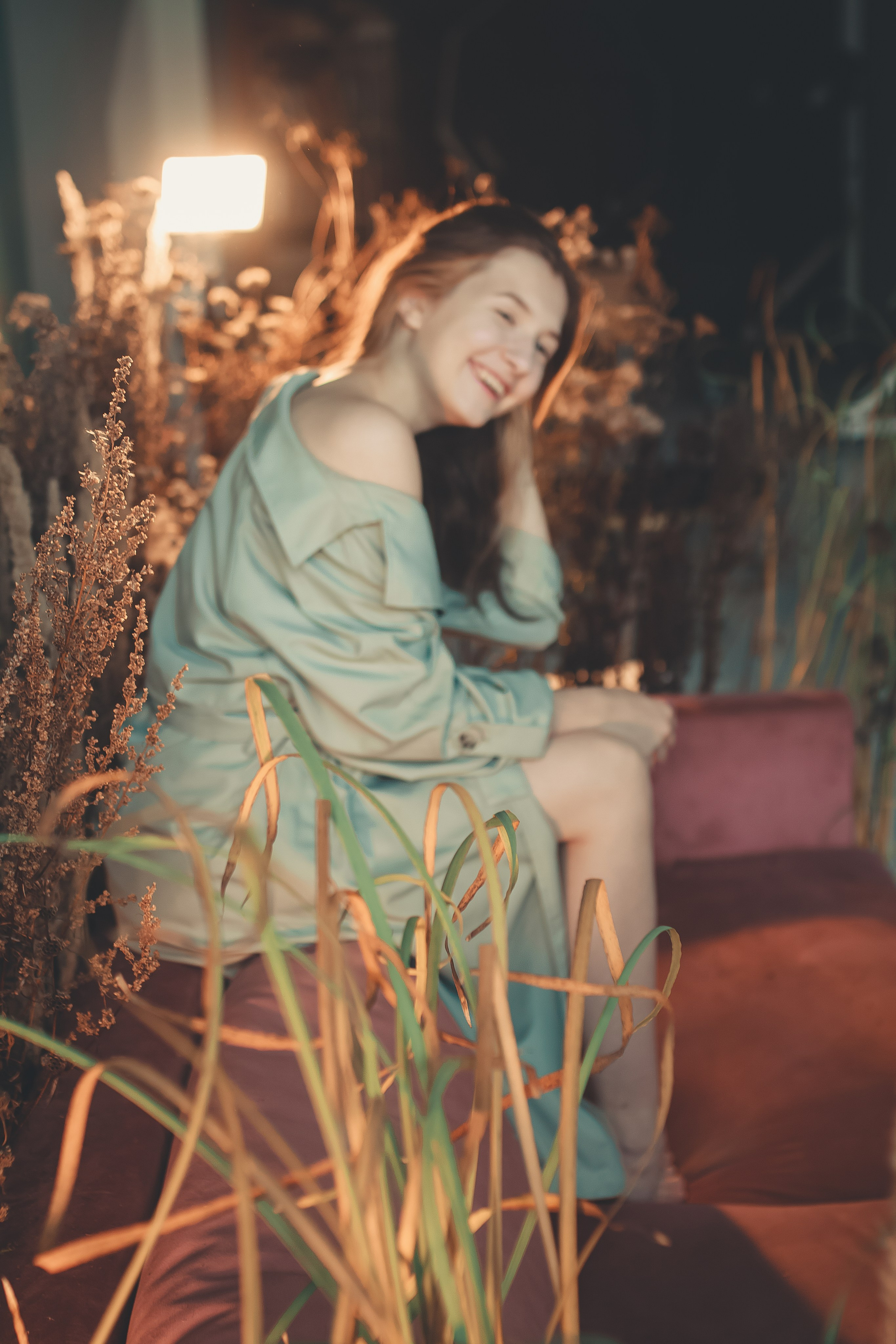 Аделина. Марина Шаймухаметова. Фотограф в Уфе